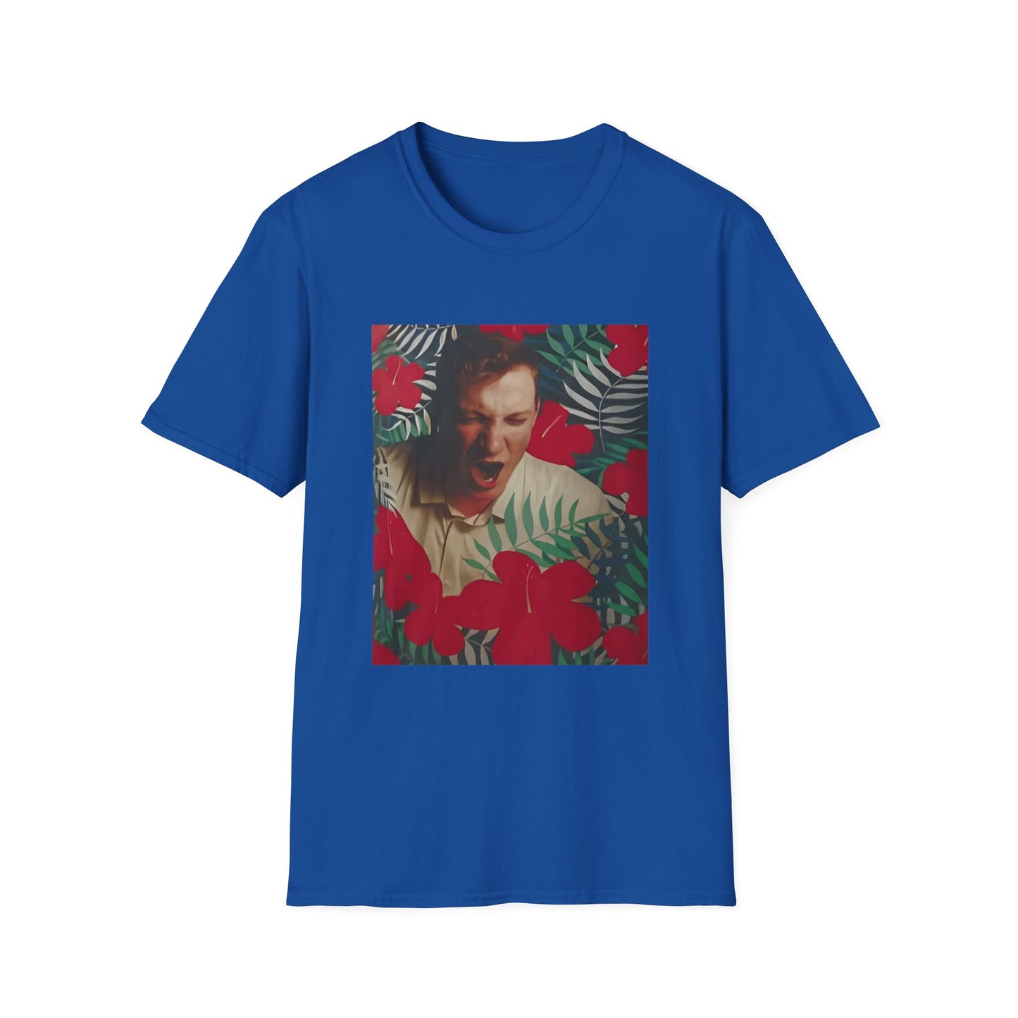 Cale Makar Unisex T-Shirt