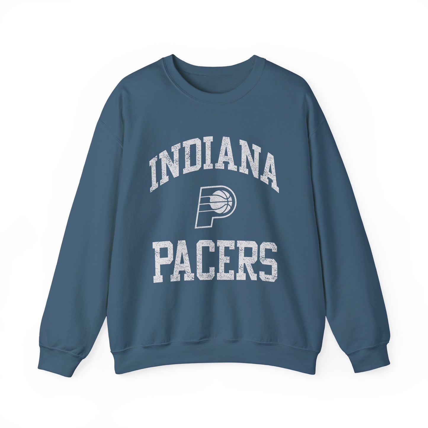 Indiana Pacers Sweatshirt