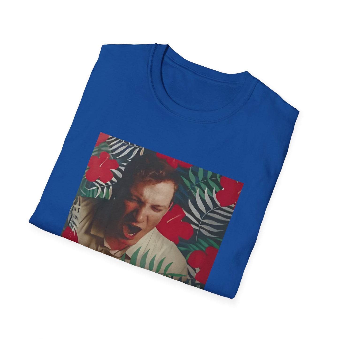 Cale Makar Unisex T-Shirt