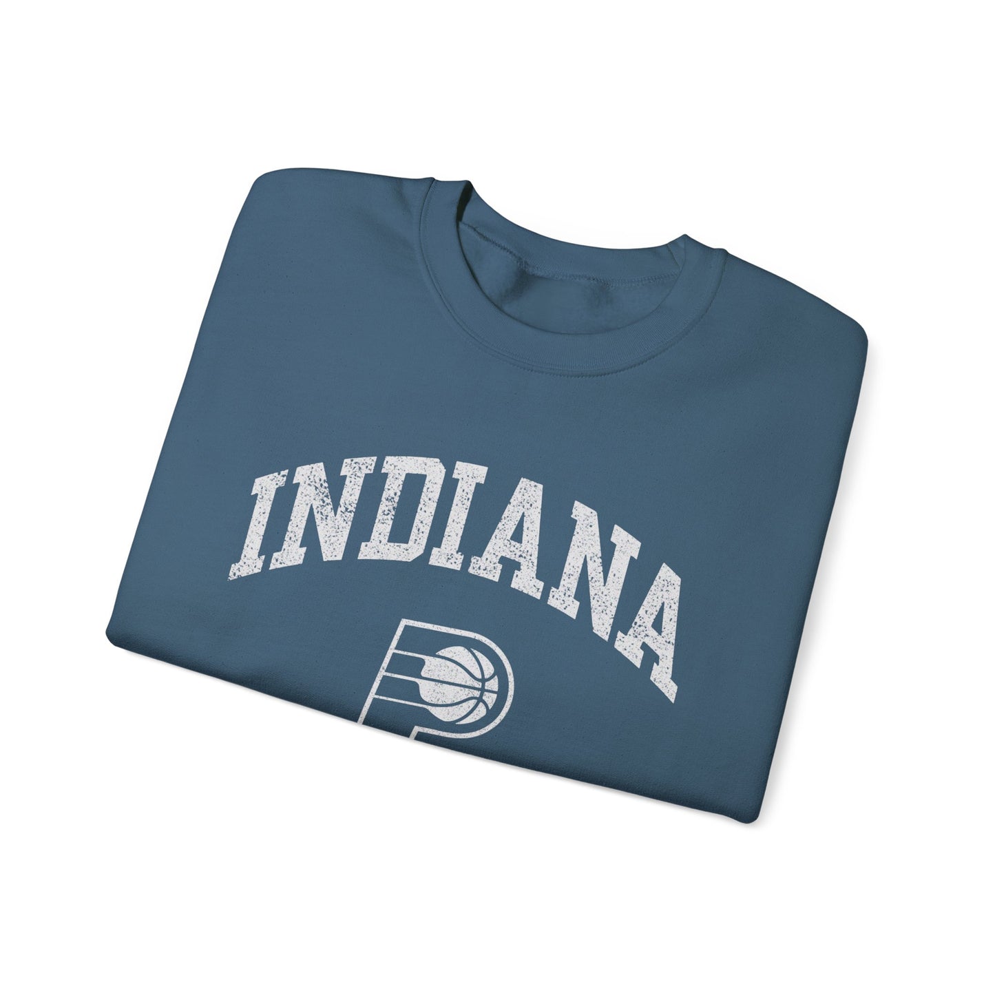 Indiana Pacers Sweatshirt
