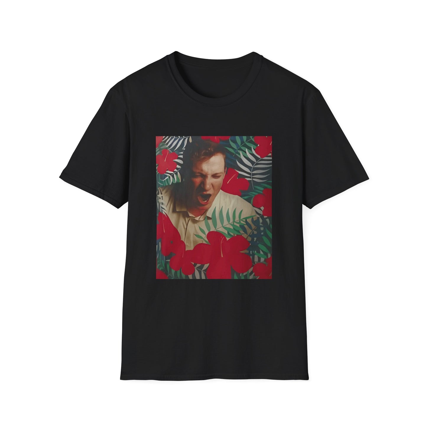 Cale Makar Unisex T-Shirt