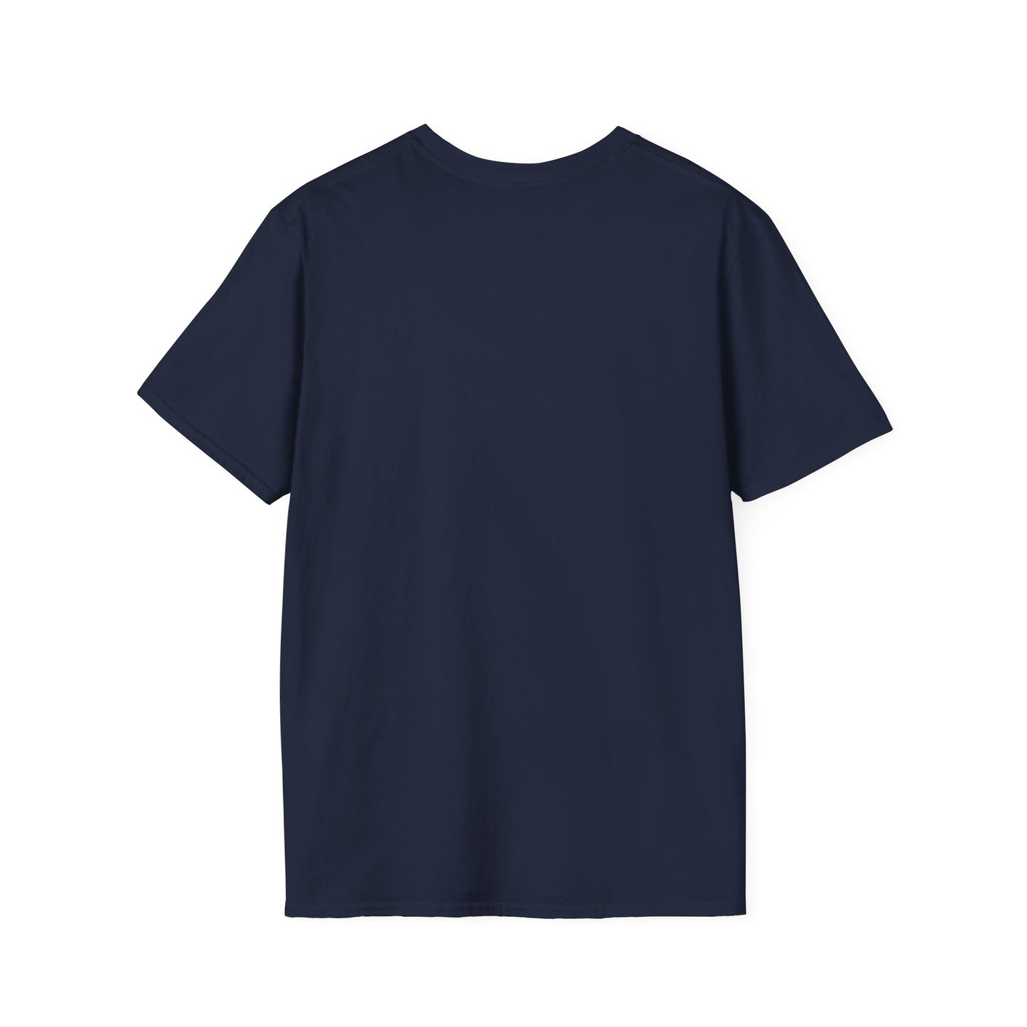 Cale Makar Unisex T-Shirt