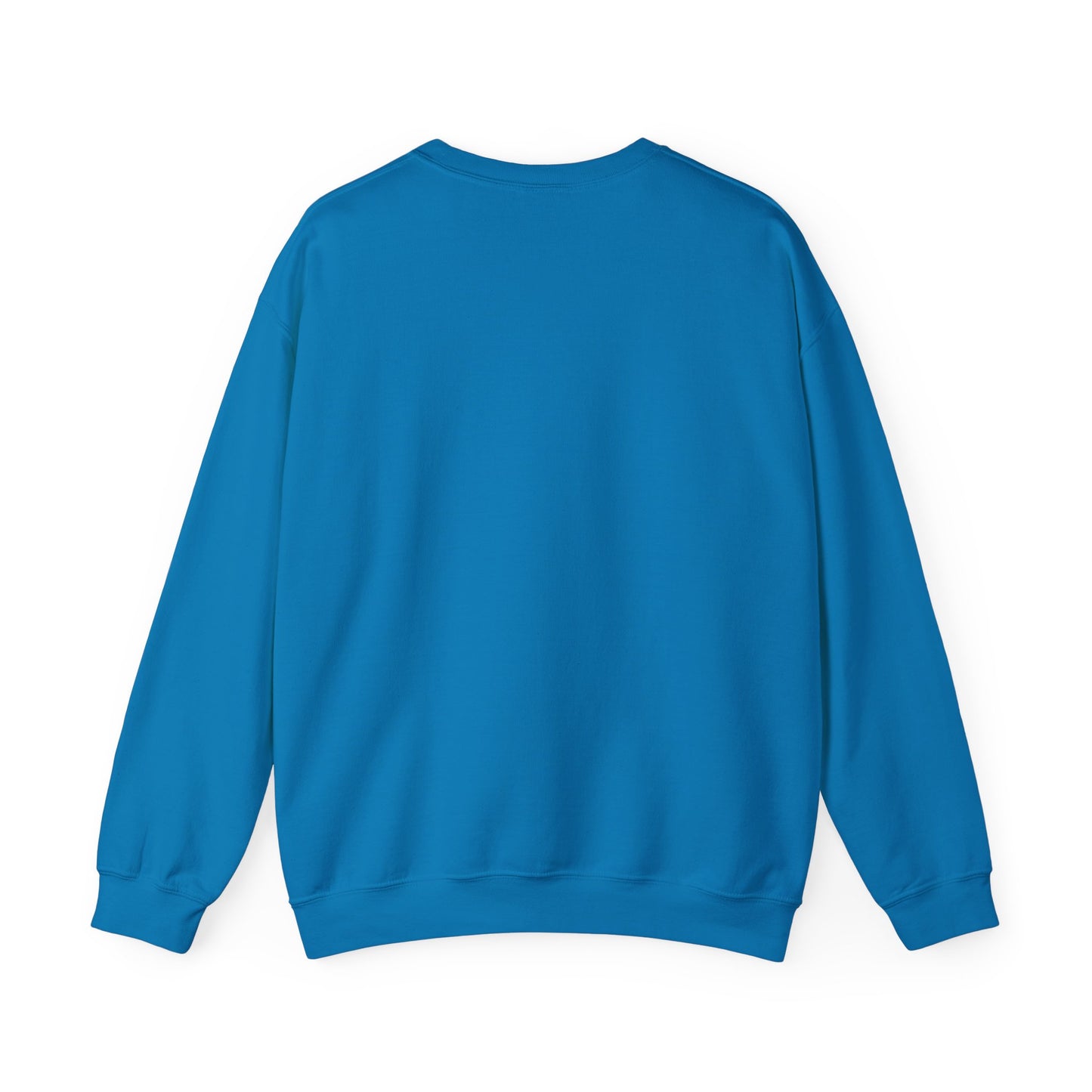 Indiana Pacers Sweatshirt