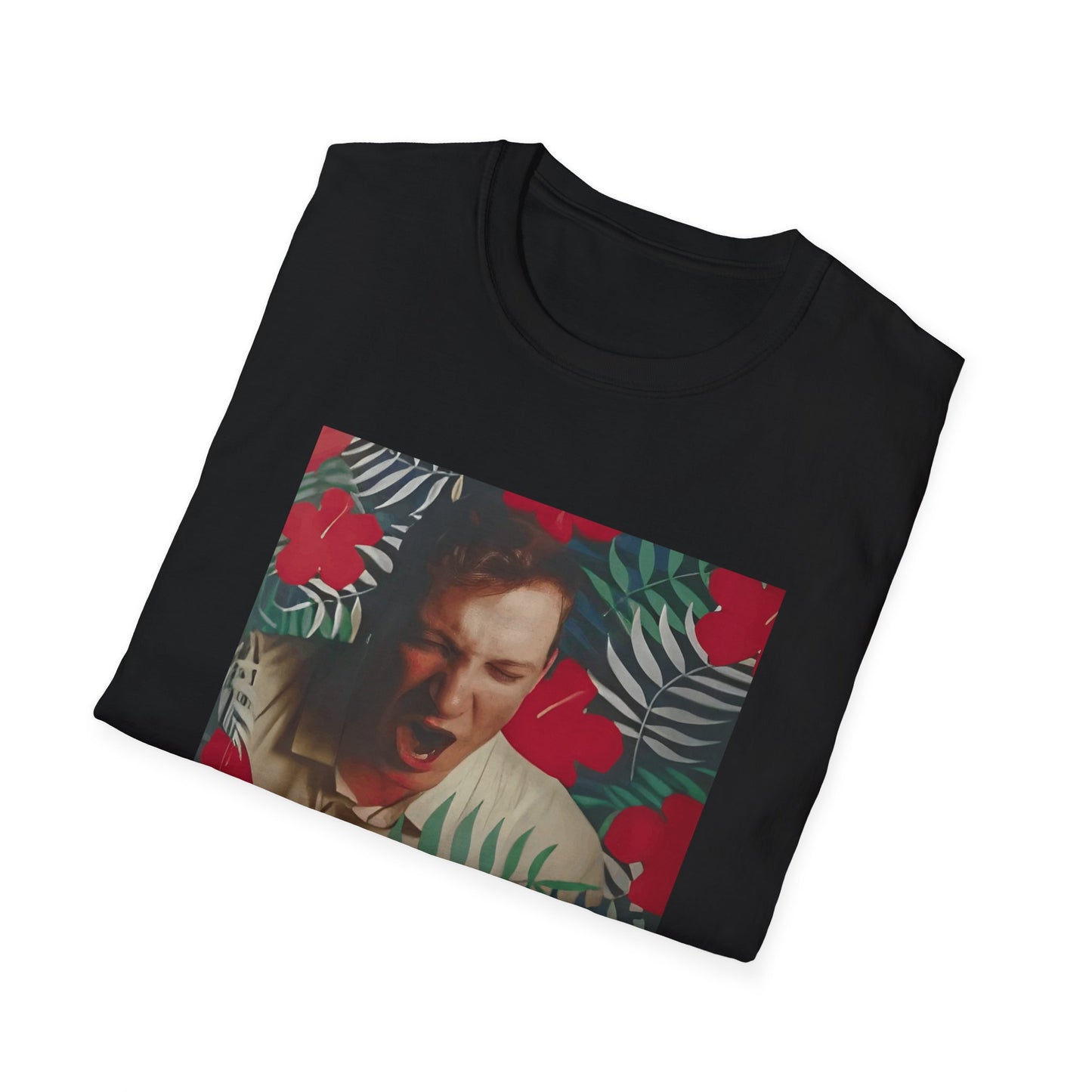 Cale Makar Unisex T-Shirt