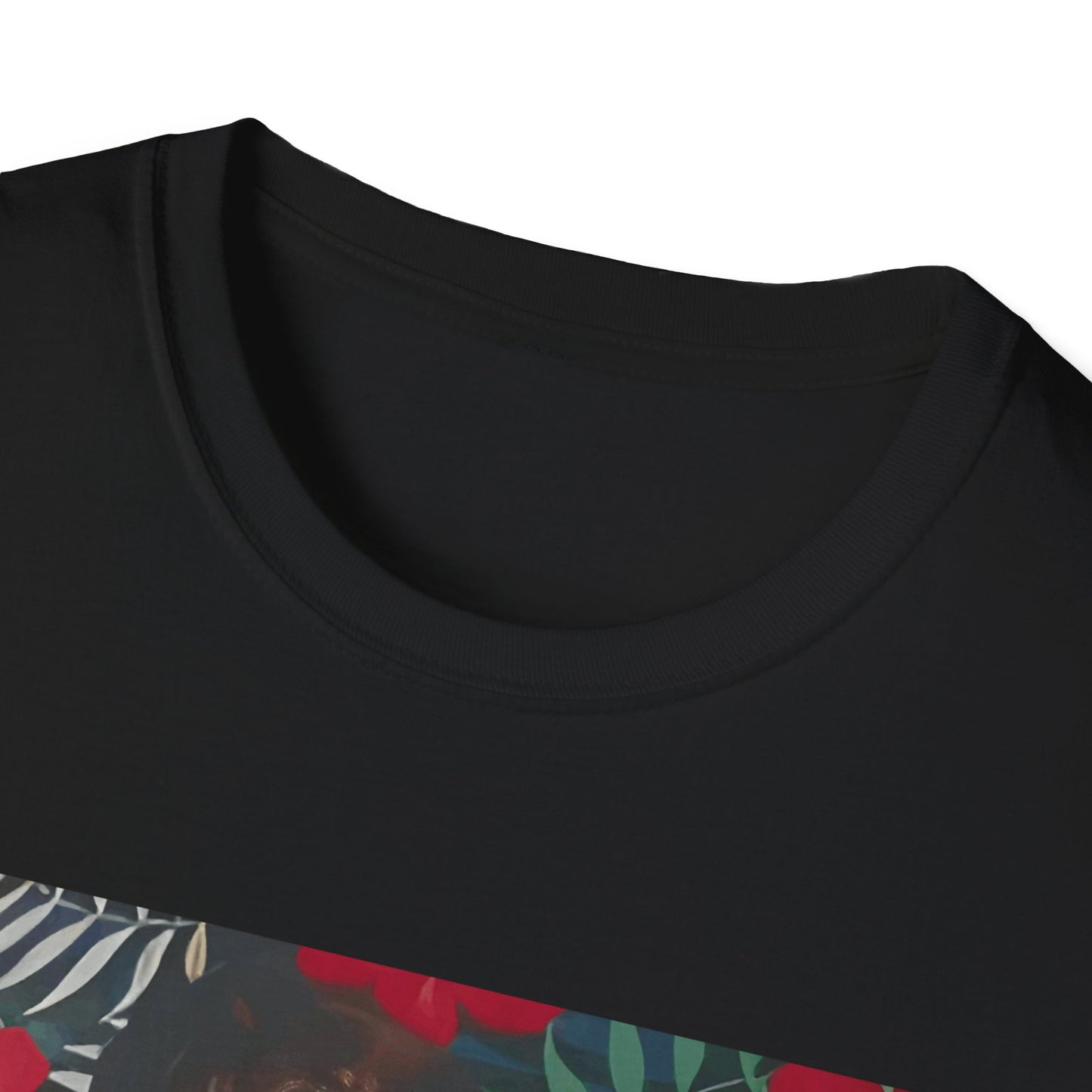 Cale Makar Unisex T-Shirt