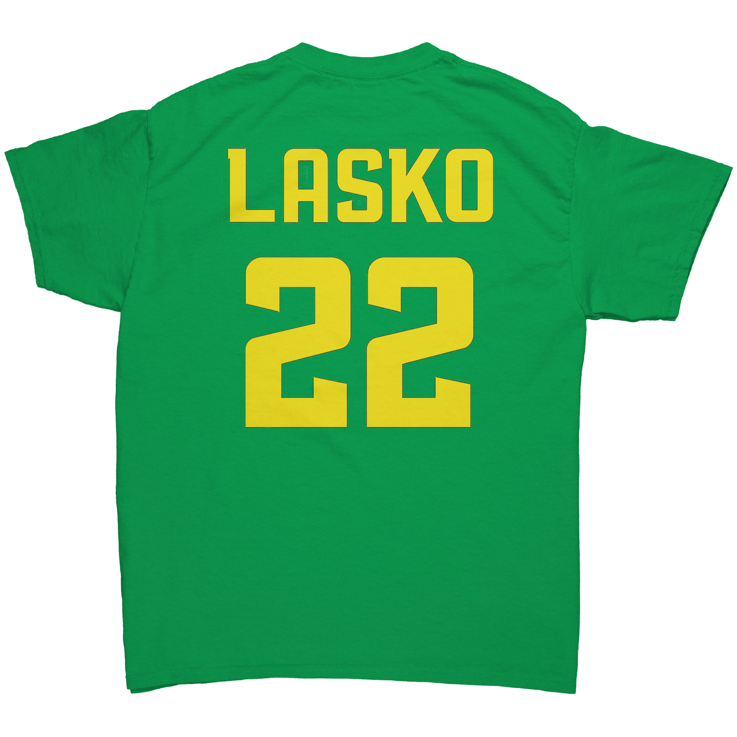 22_STRONG_T-SHIRT_Irish_Green_Back_Mockup.png_15912647