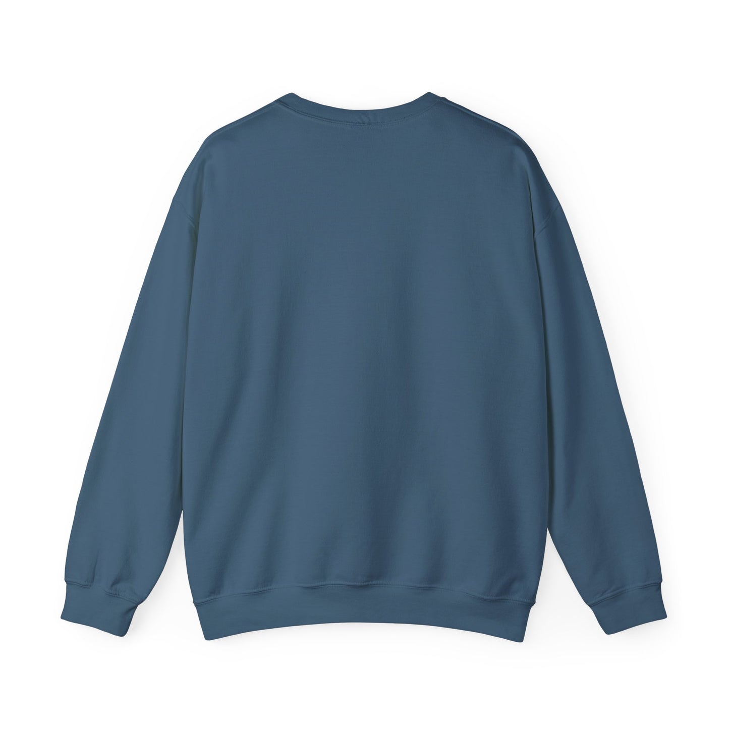Indiana Pacers Sweatshirt