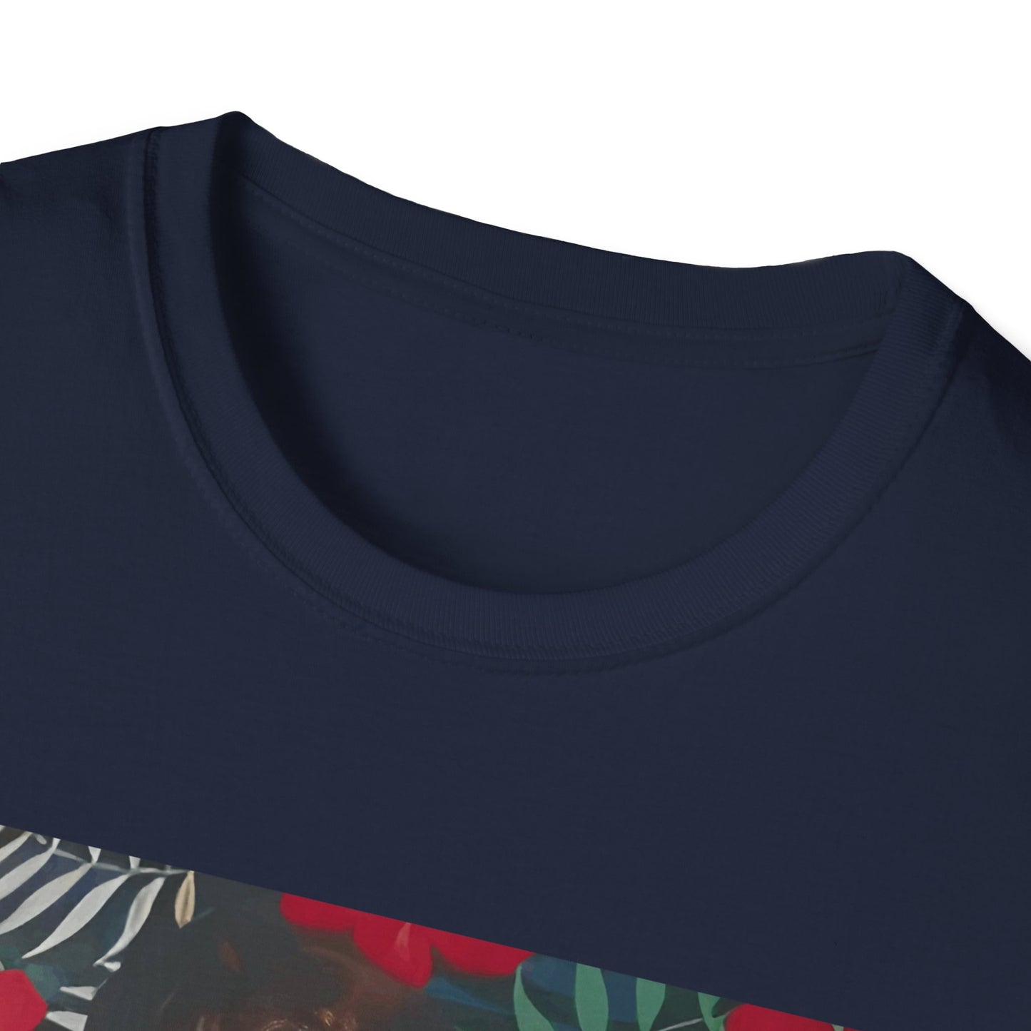 Cale Makar Unisex T-Shirt