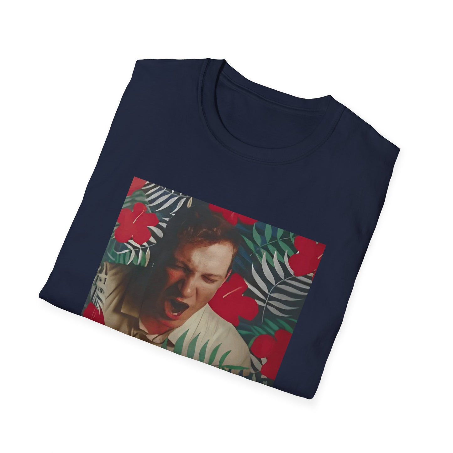 Cale Makar Unisex T-Shirt