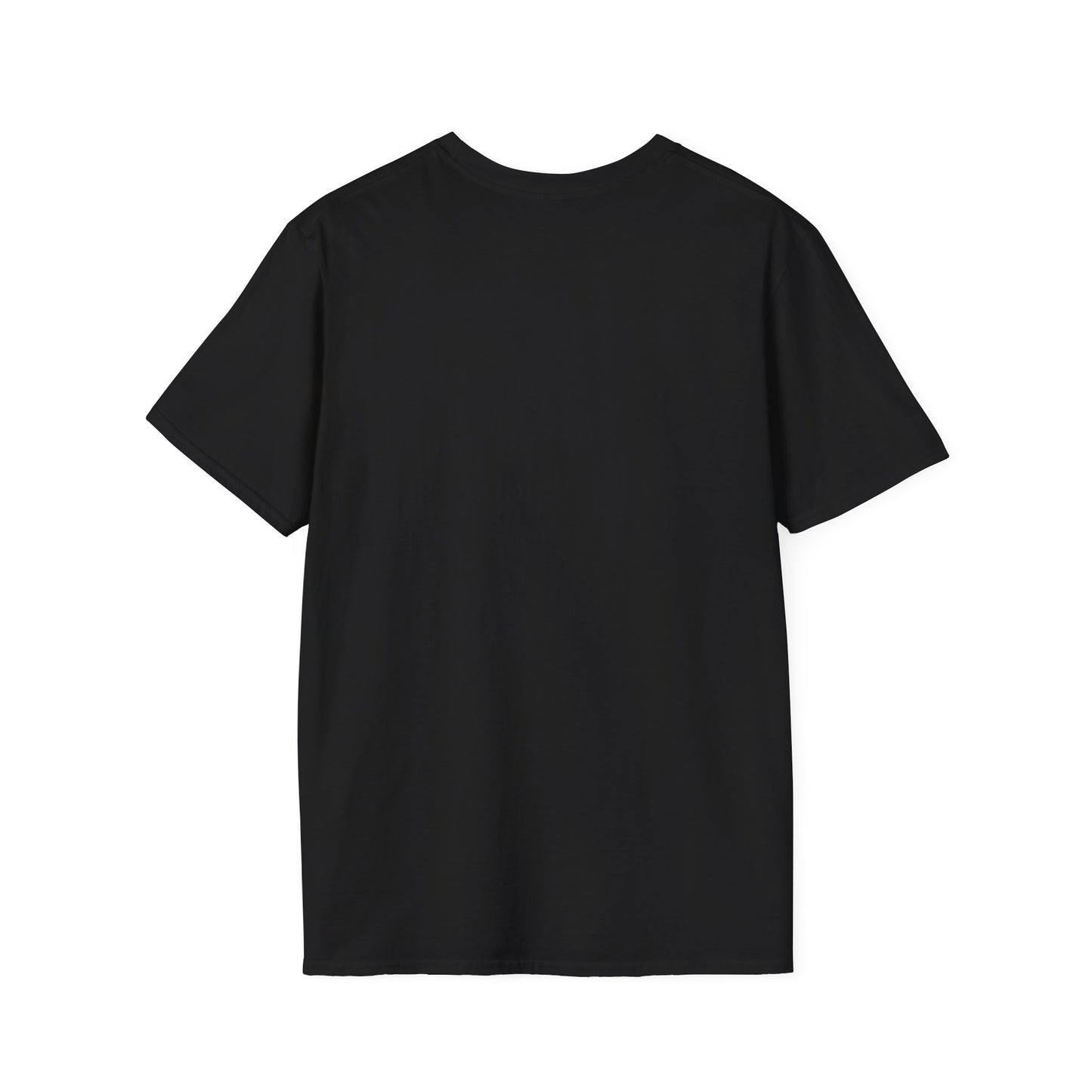 Cale Makar Unisex T-Shirt