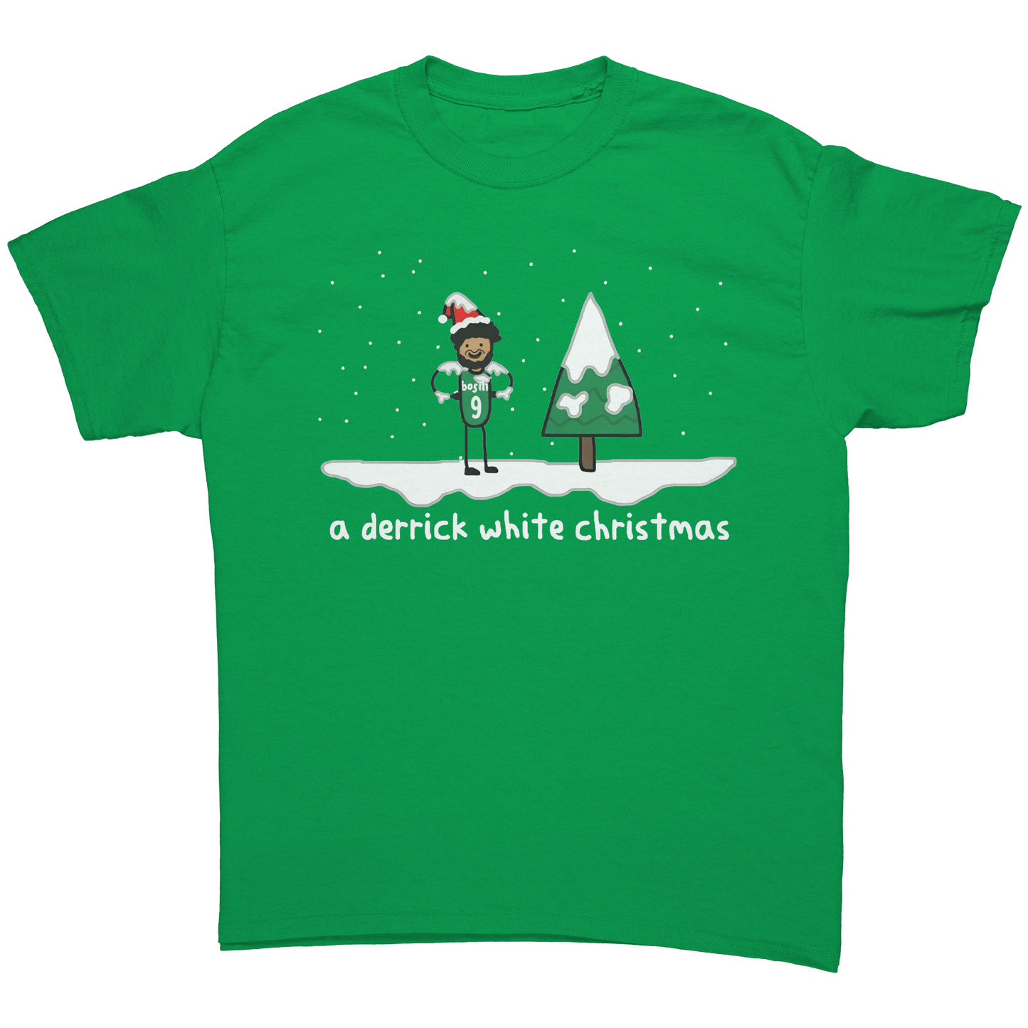 A_Derrick_White_Christmas_Irish_Green_Mockup.png