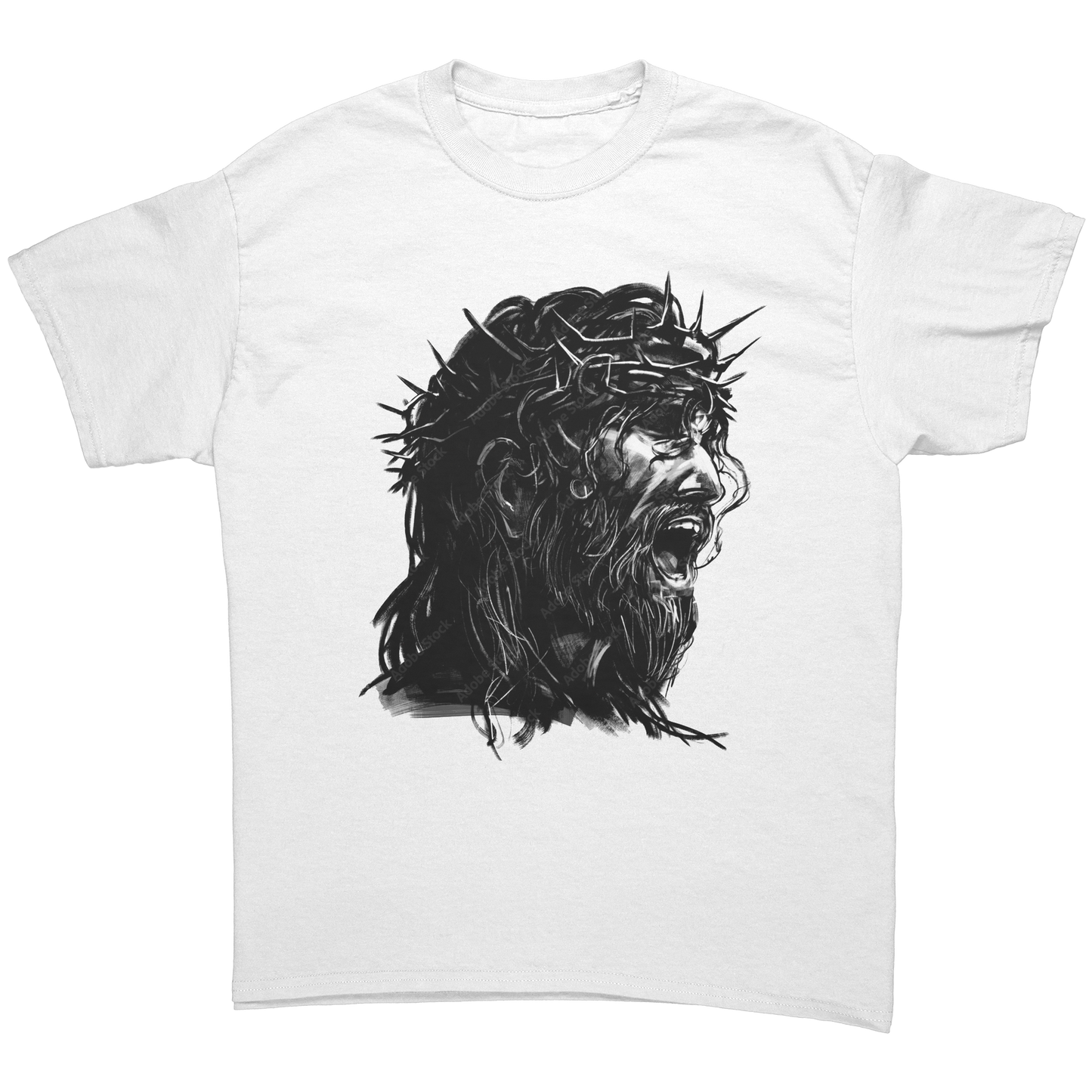Ask_Me_About_Jesus_T-Shirt_White_Front_Mockup.png