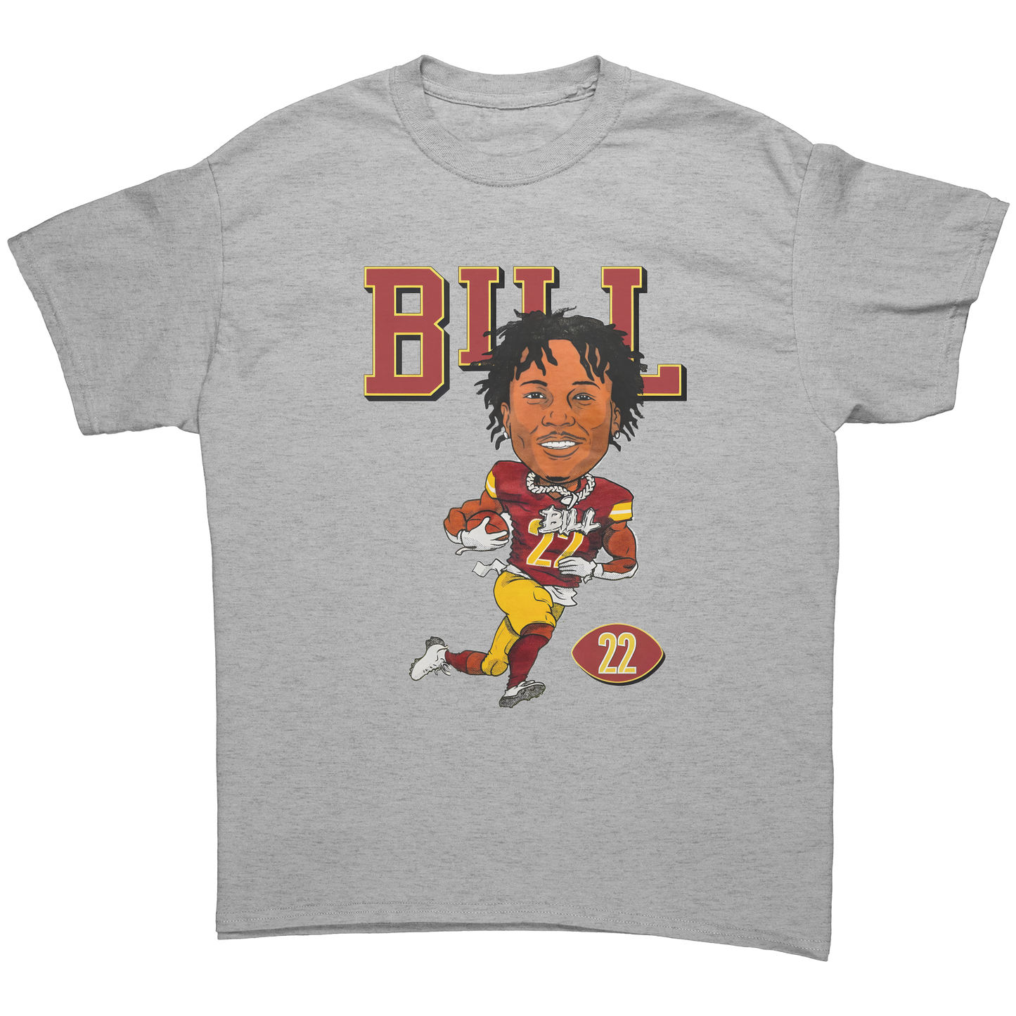 BILL_T-SHIRT_Sport_Grey_Front_Mockup.png