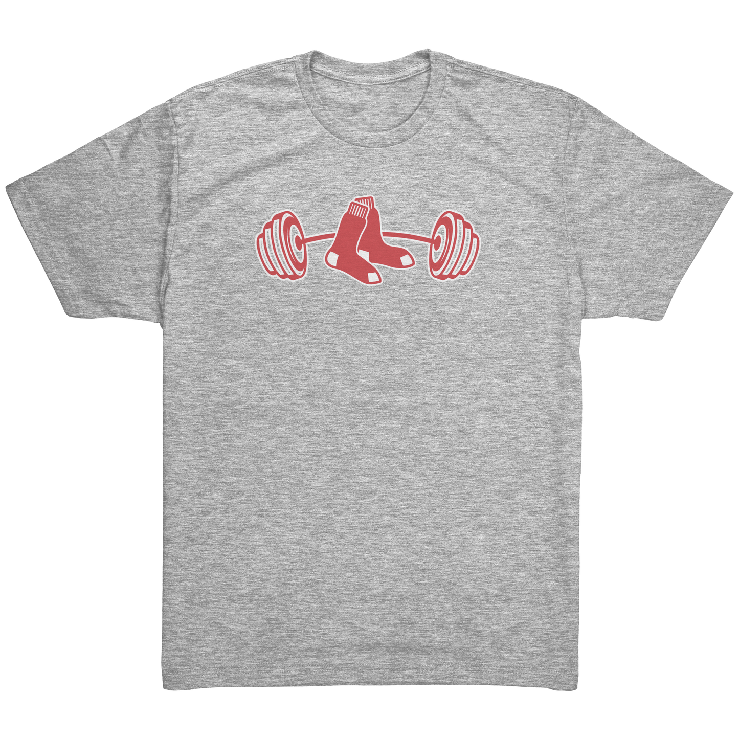 Boston_Red_Sox_Next_Level_Mens_Triblend__Premium_Heather_Mockup.png