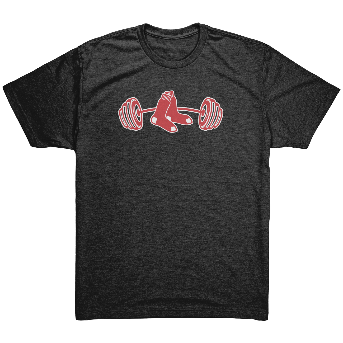 Boston_Red_Sox_Next_Level_Mens_Triblend__Vintage_Black_Mockup.png
