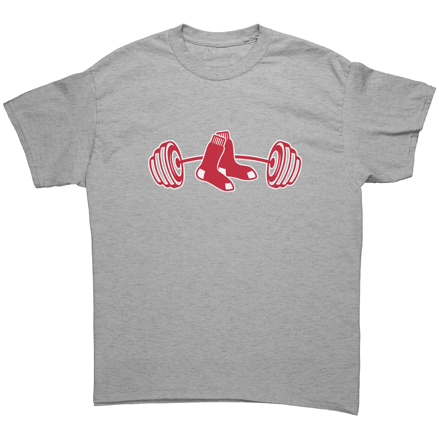 Boston Red Sox Unisex Shirts