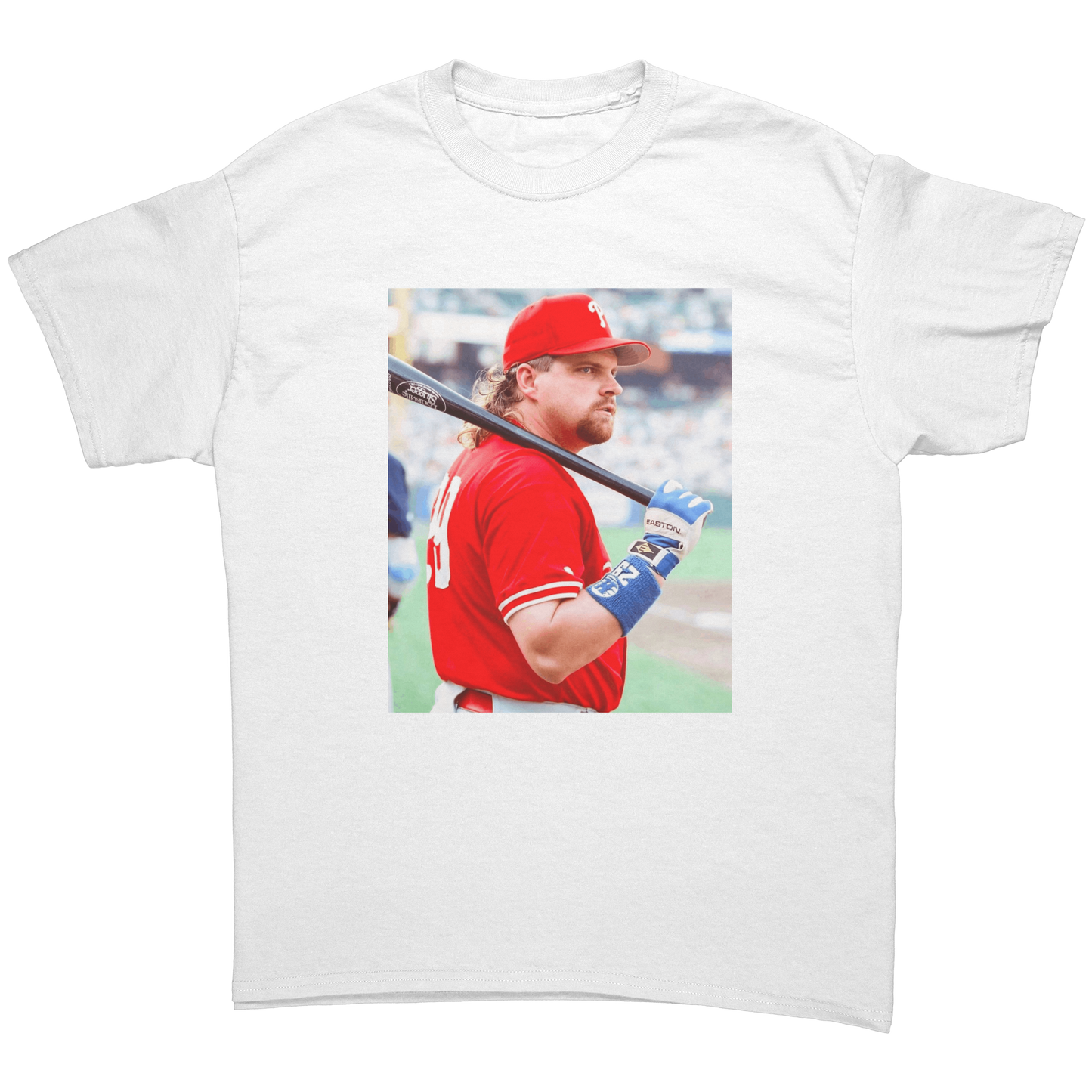 Darren_Daulton_T-Shirt_White_Front_Mockup.png_15662663