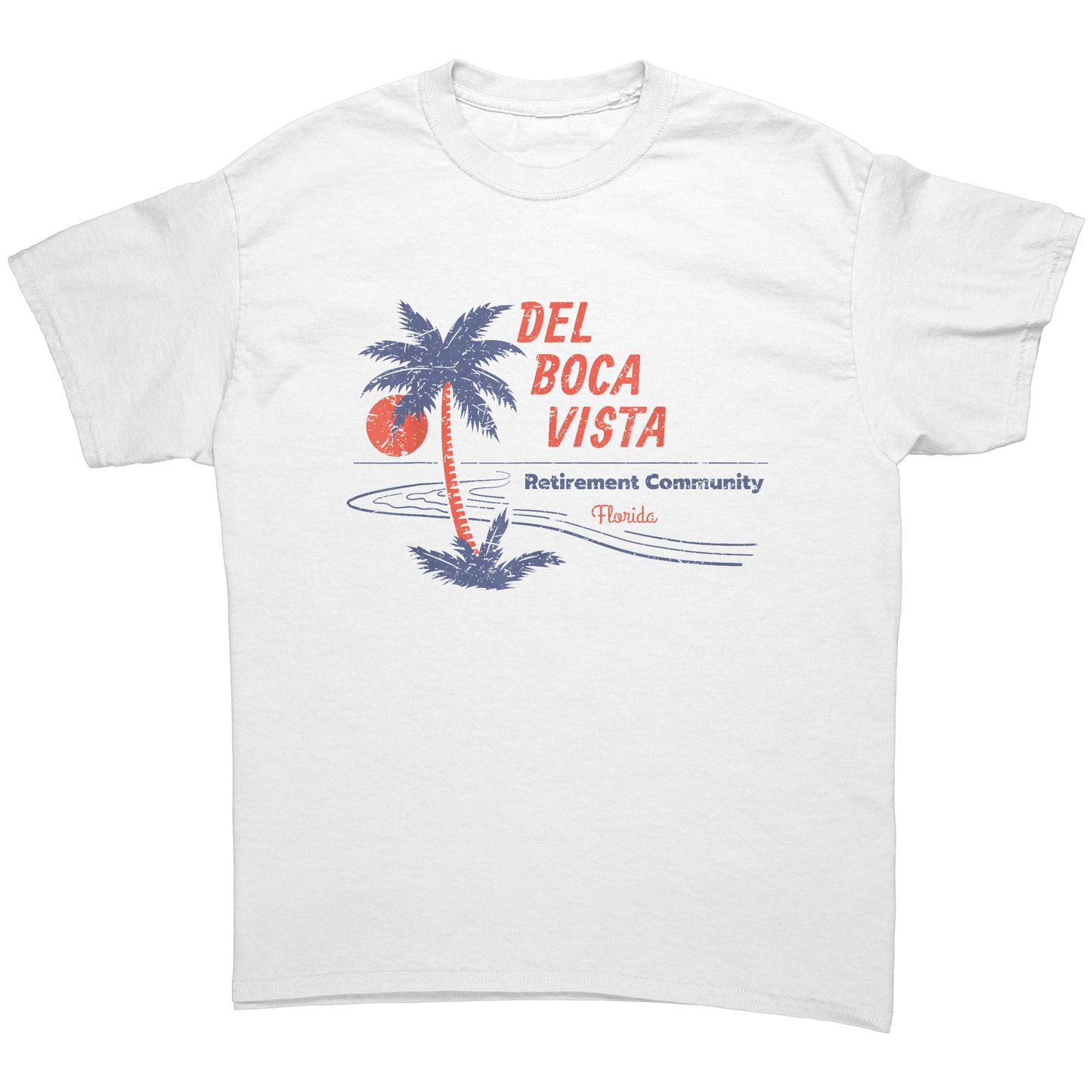 Del_Boca_Vista_T-Shirt_White_Front_Mockup.png_15757035