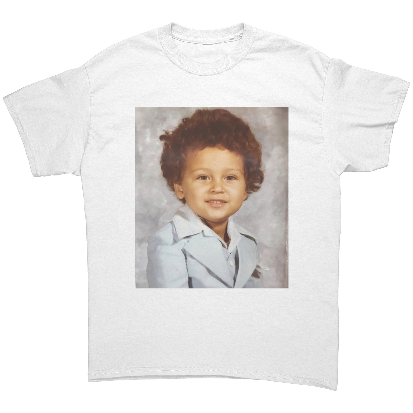 Derek Jeter Unisex Shirt