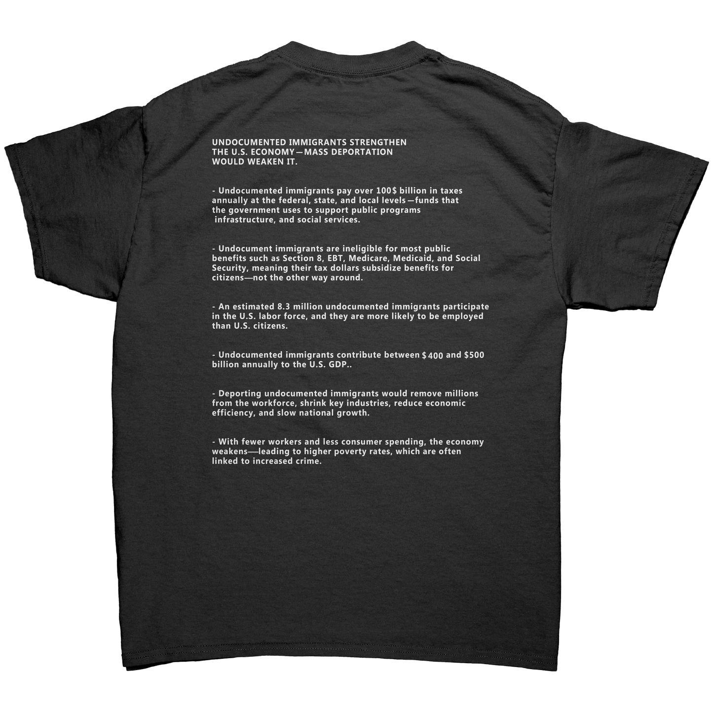 Everythings_a_conspiracy_when_you_dont_Black_Back_Mockup.png