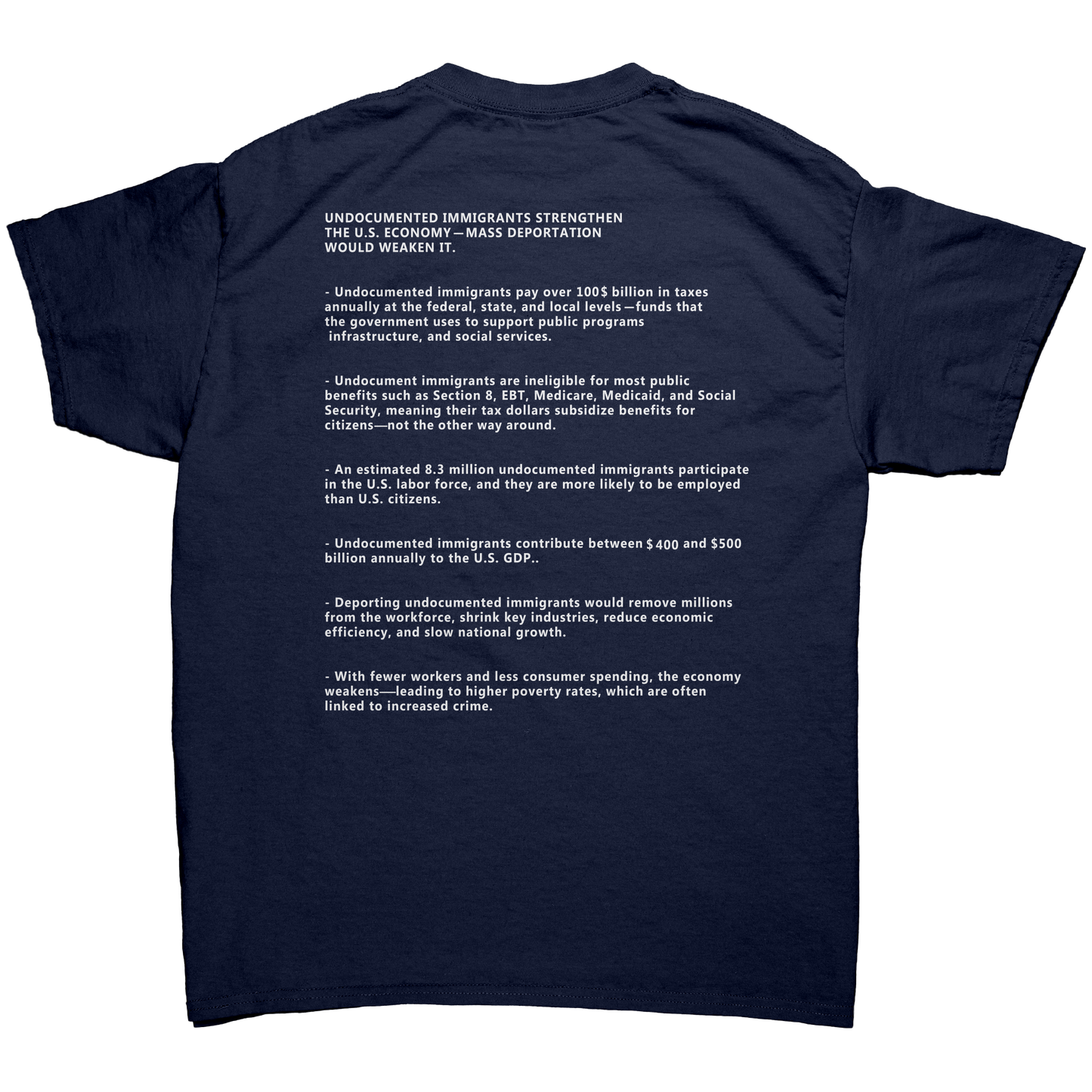 Everythings_a_conspiracy_when_you_dont_Navy_Back_Mockup.png