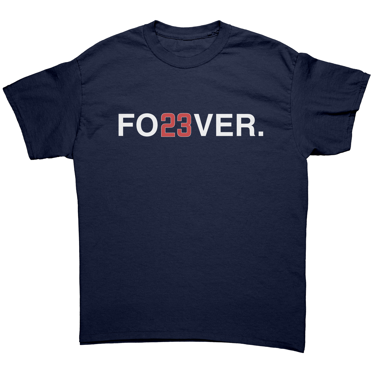 FO23VER_T-SHIRT_Navy_Front_Mockup.png