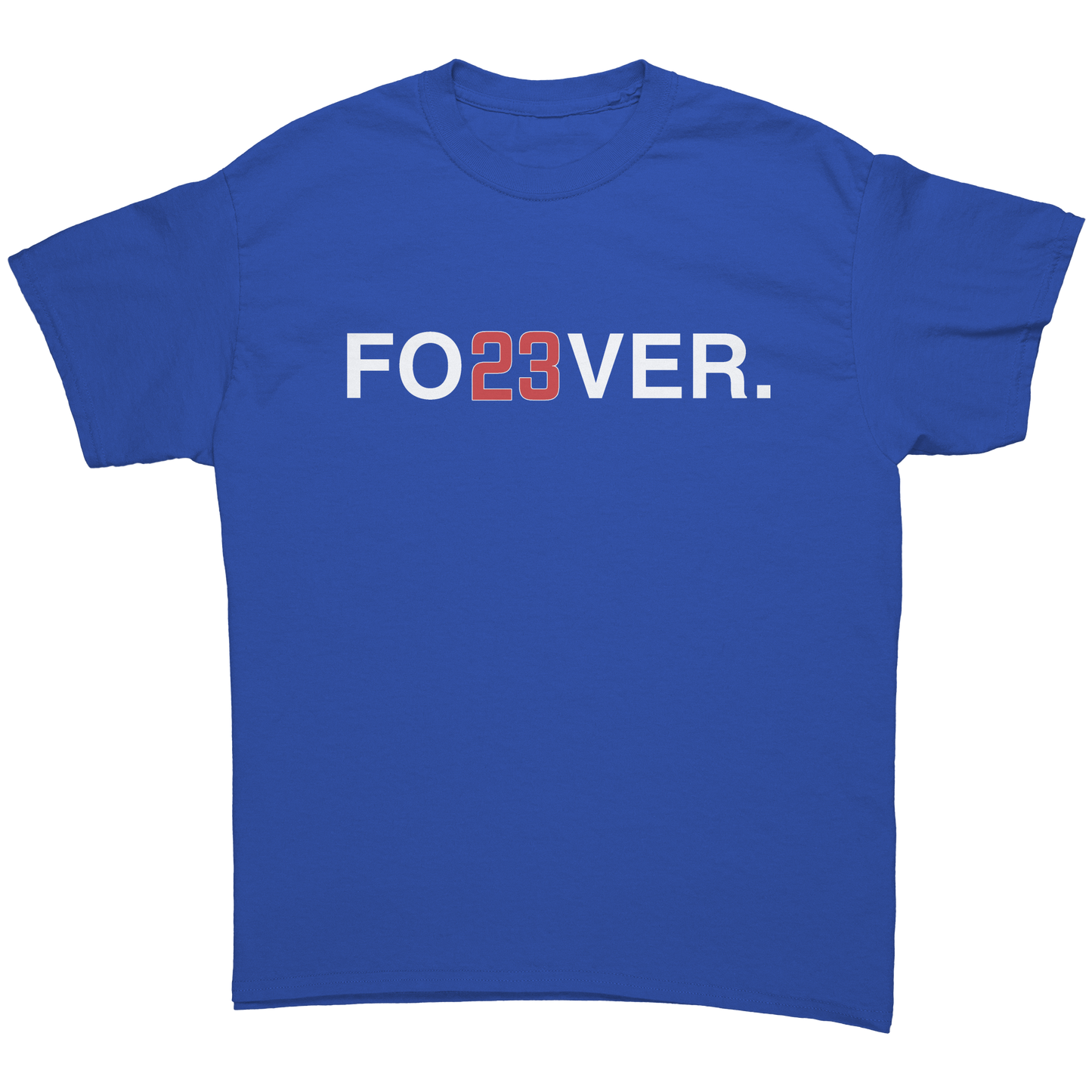 FO23VER_T-SHIRT_Royal_Front_Mockup.png