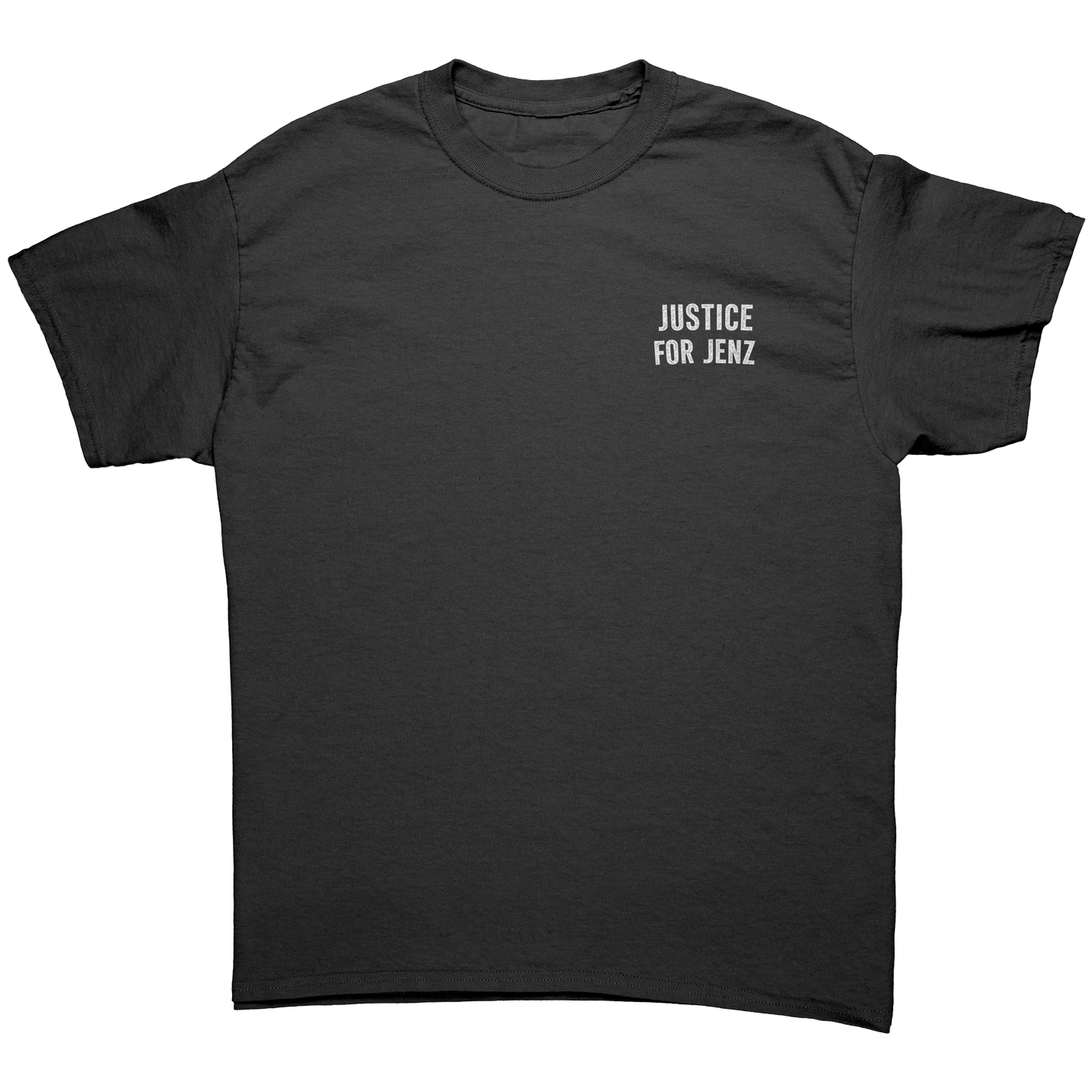 FREE_SIDWELL_T-SHIRT_Black_Front_Mockup.png_15869420