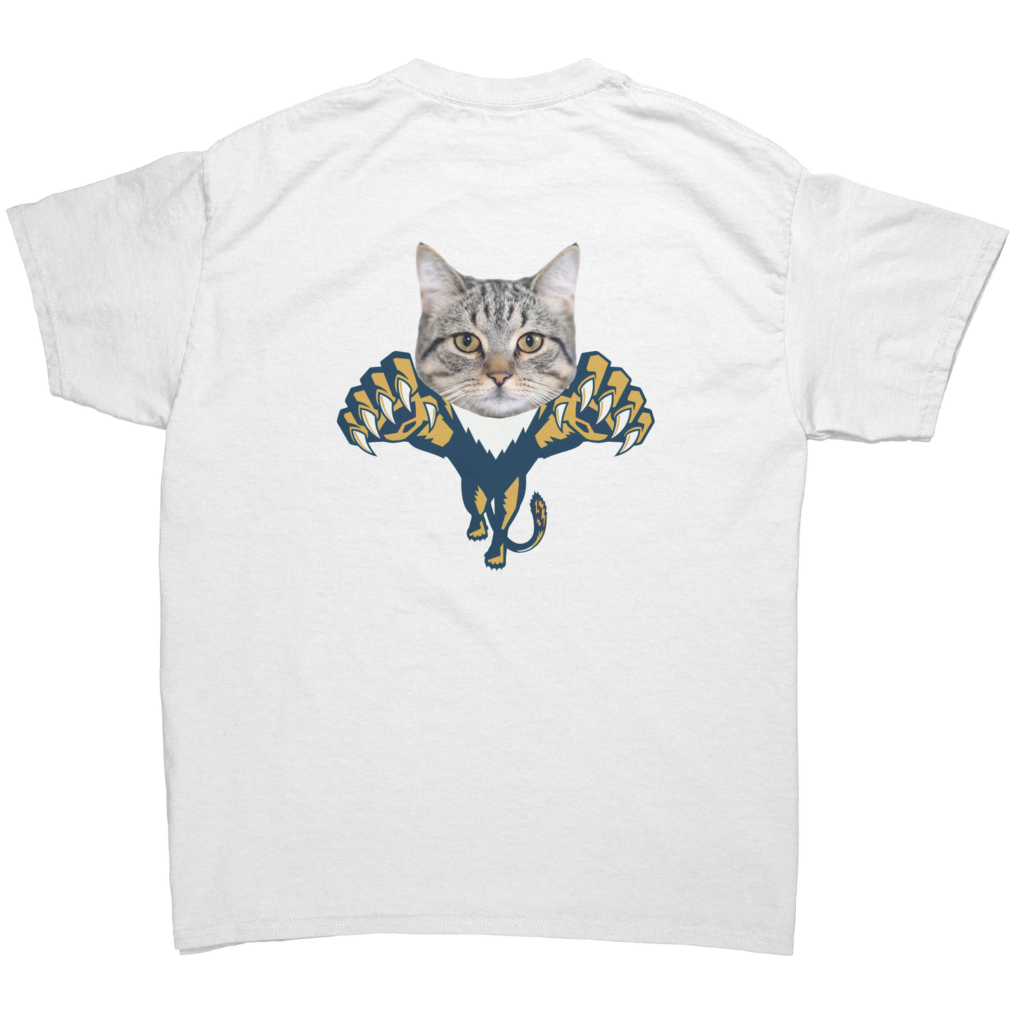 Florida_Panthers_Cat_Unisex_T-Shirt_White_Back_Mockup.png