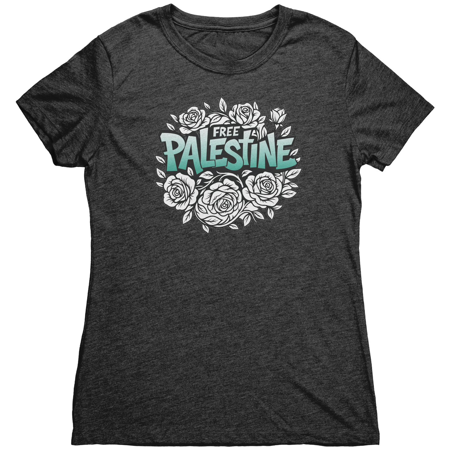 Free_Palestine_Vintage_Black_Vintage_Black_Mockup.png