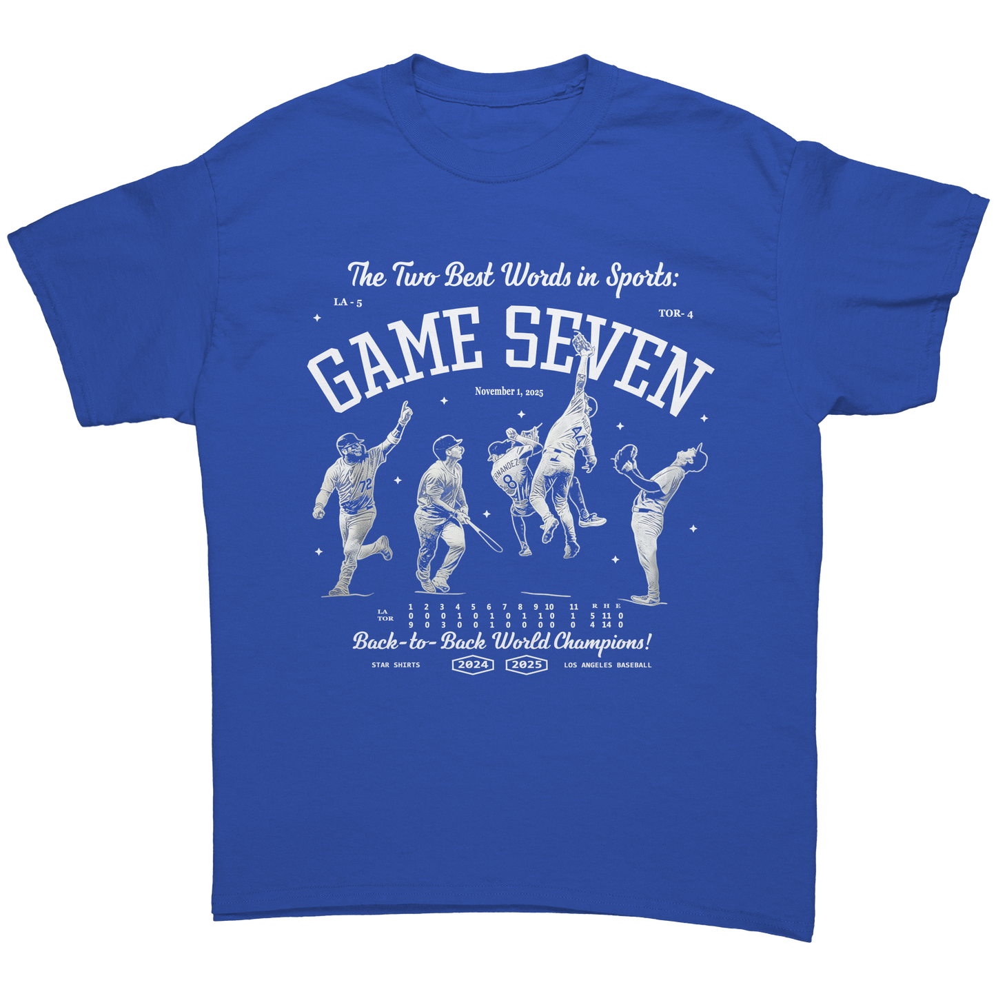 Game_Seven_T-Shirt_Royal_Front_Mockup.png_15470842
