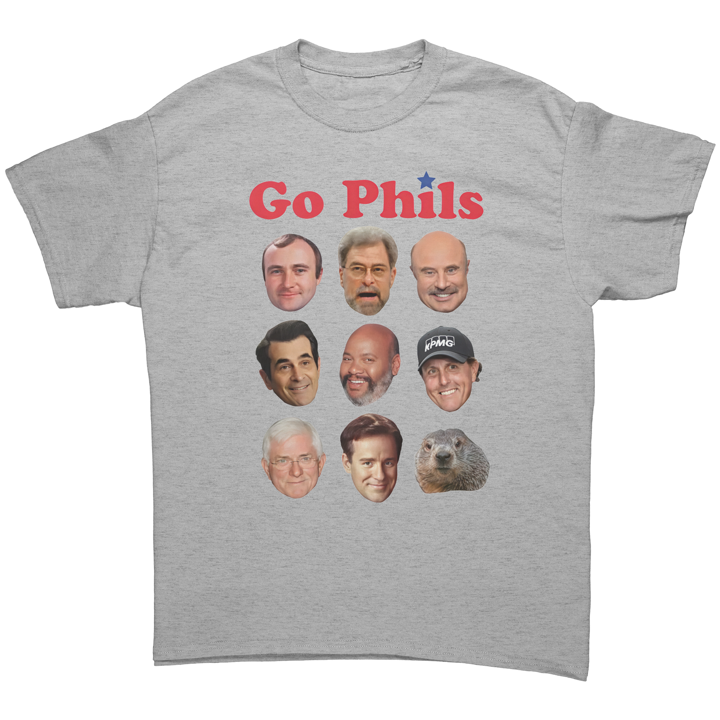 Go_Phils_T-Shirt_Sport_Grey_Front_Mockup.png