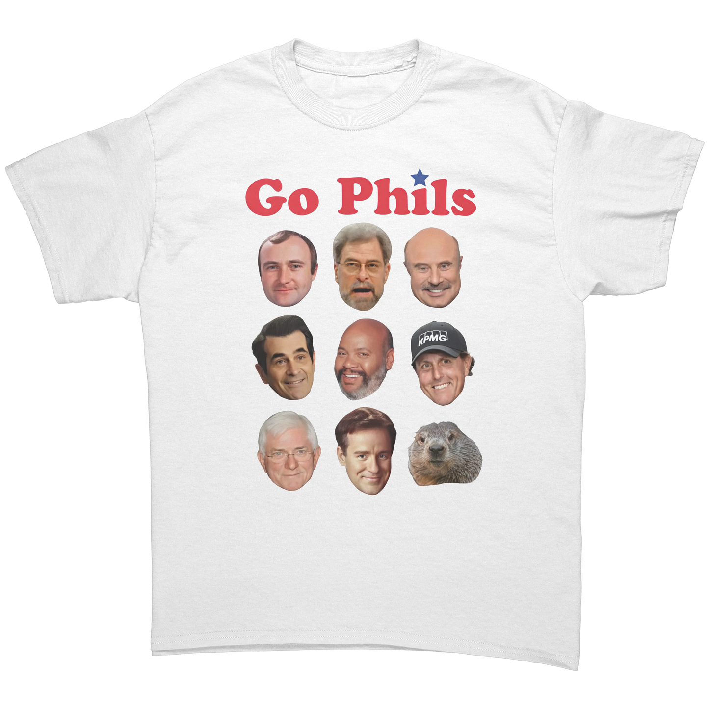 Go_Phils_T-Shirt_White_Front_Mockup.png