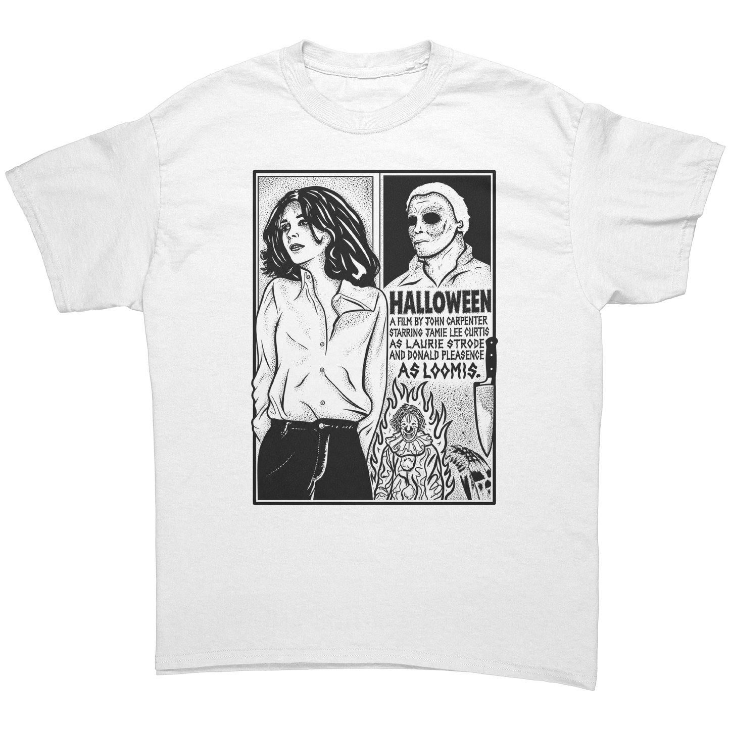 Halloween_Michael_Myers_Laurie_Strode___White_Front_Mockup.png_16079571