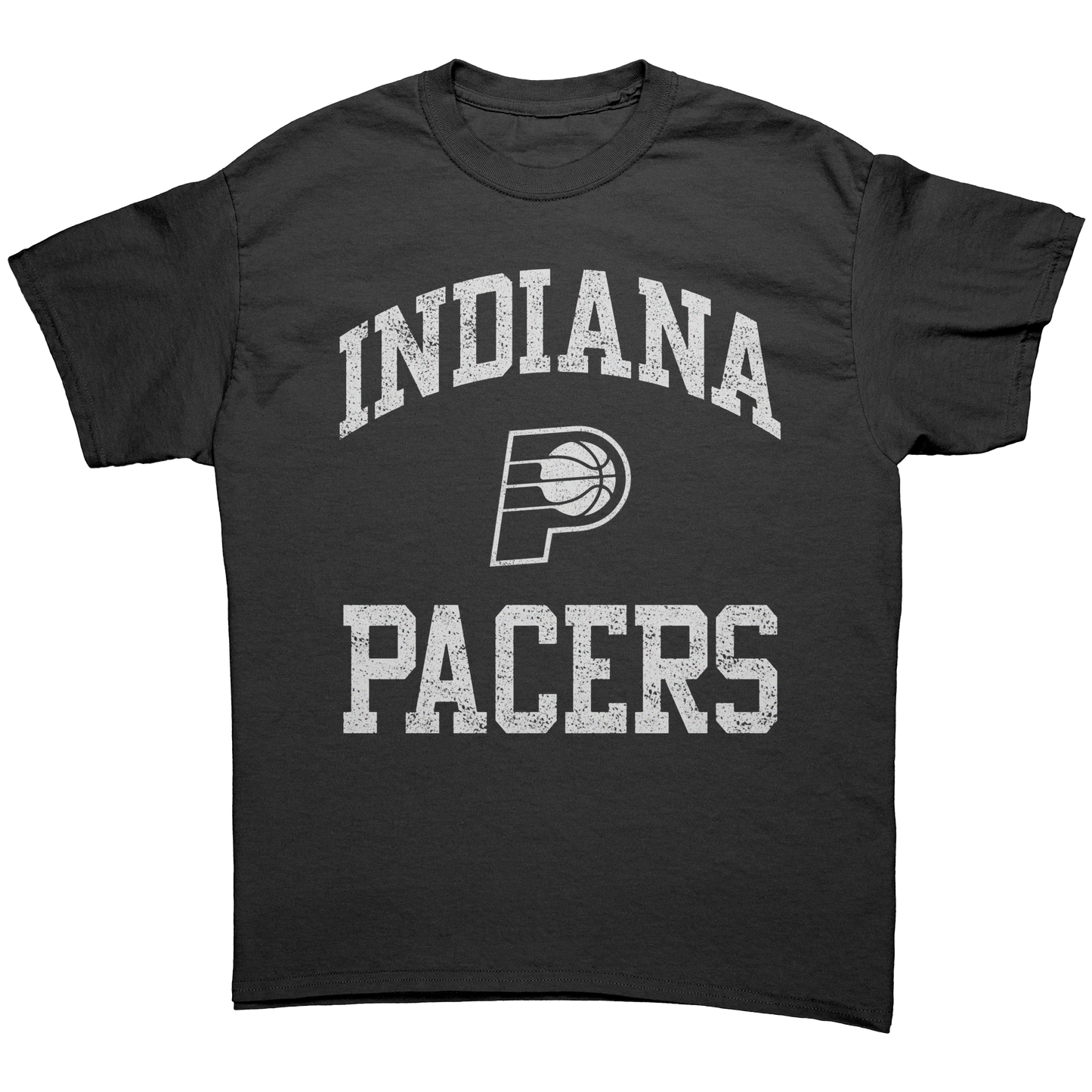 Indiana_Pacers_Sweatshirt_And_T-Shirt_Black_Front_Mockup.png