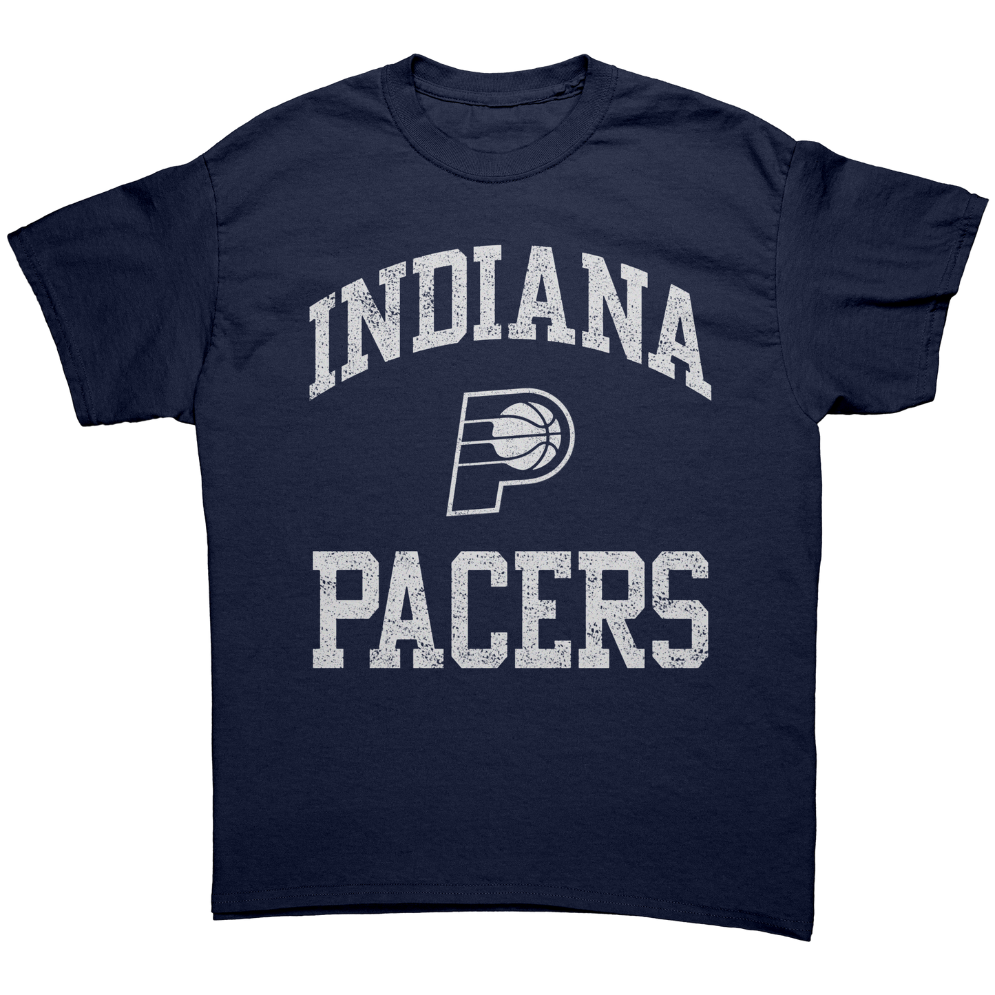 Indiana_Pacers_Sweatshirt_And_T-Shirt_Navy_Front_Mockup.png
