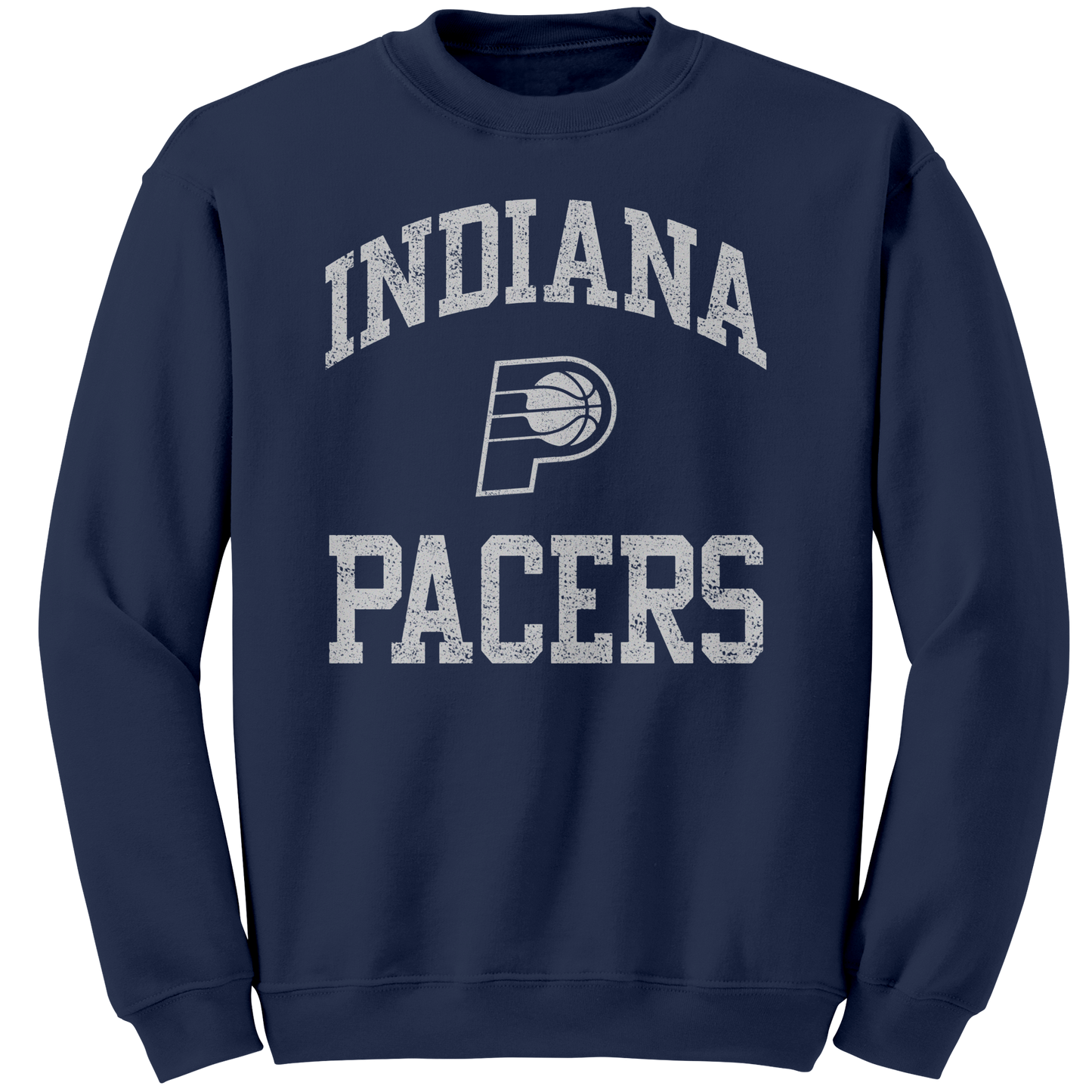 Indiana_Pacers_Sweatshirt_And_T-Shirt_Navy_Mockup.png