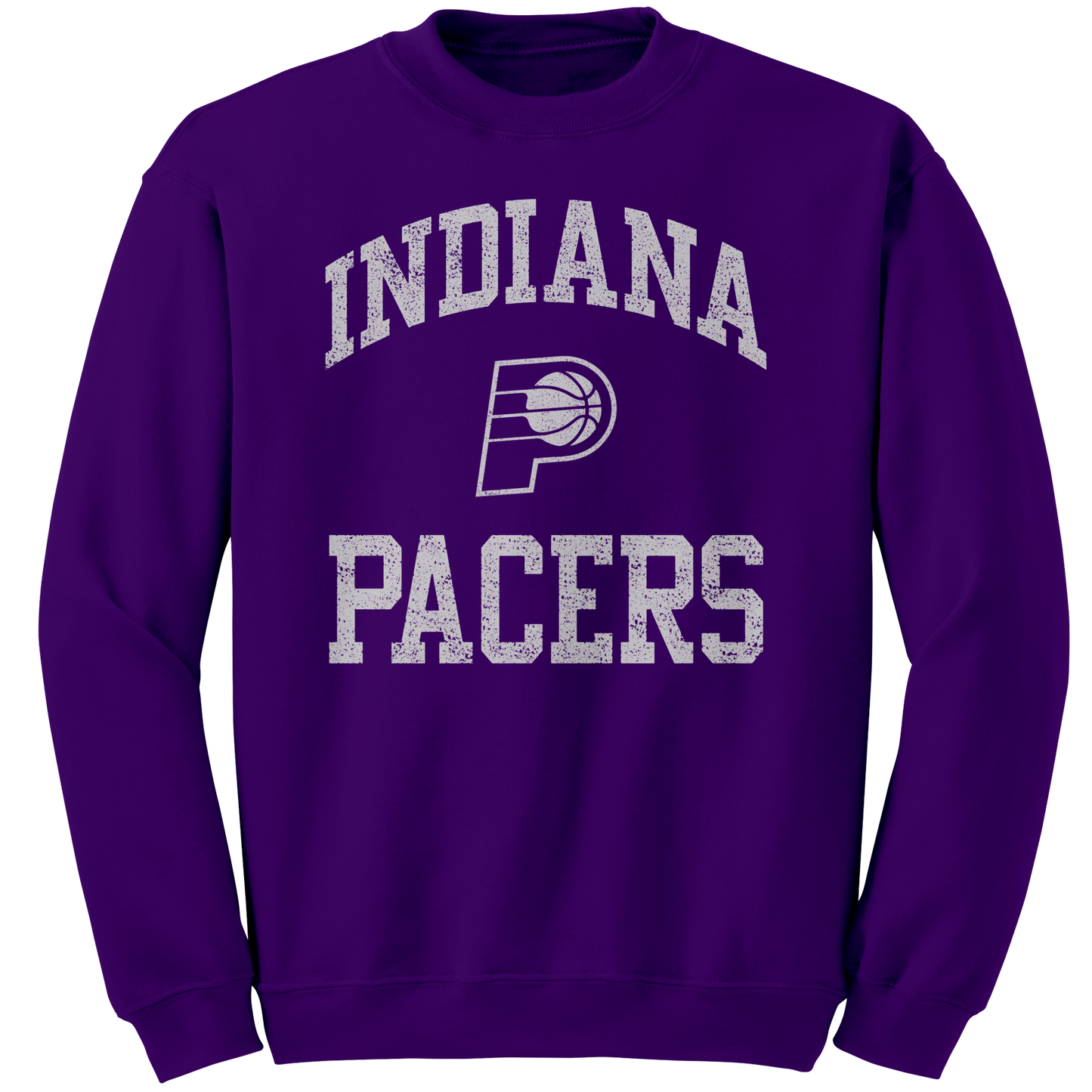 Indiana_Pacers_Sweatshirt_And_T-Shirt_Purple_Front_Mockup.png