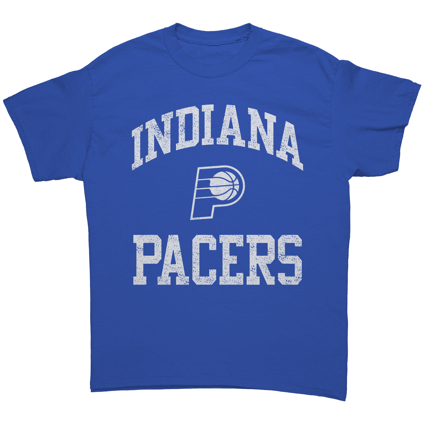 Indiana_Pacers_Sweatshirt_And_T-Shirt_Royal_Front_Mockup.png