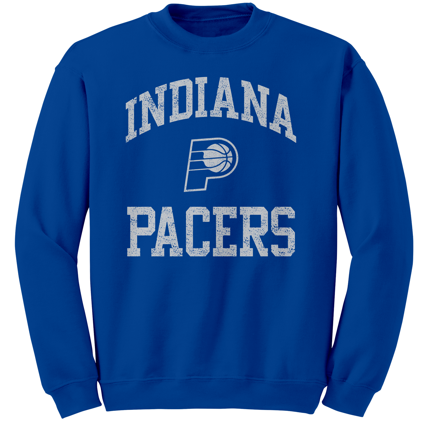 Indiana_Pacers_Sweatshirt_And_T-Shirt_Royal_Mockup.png