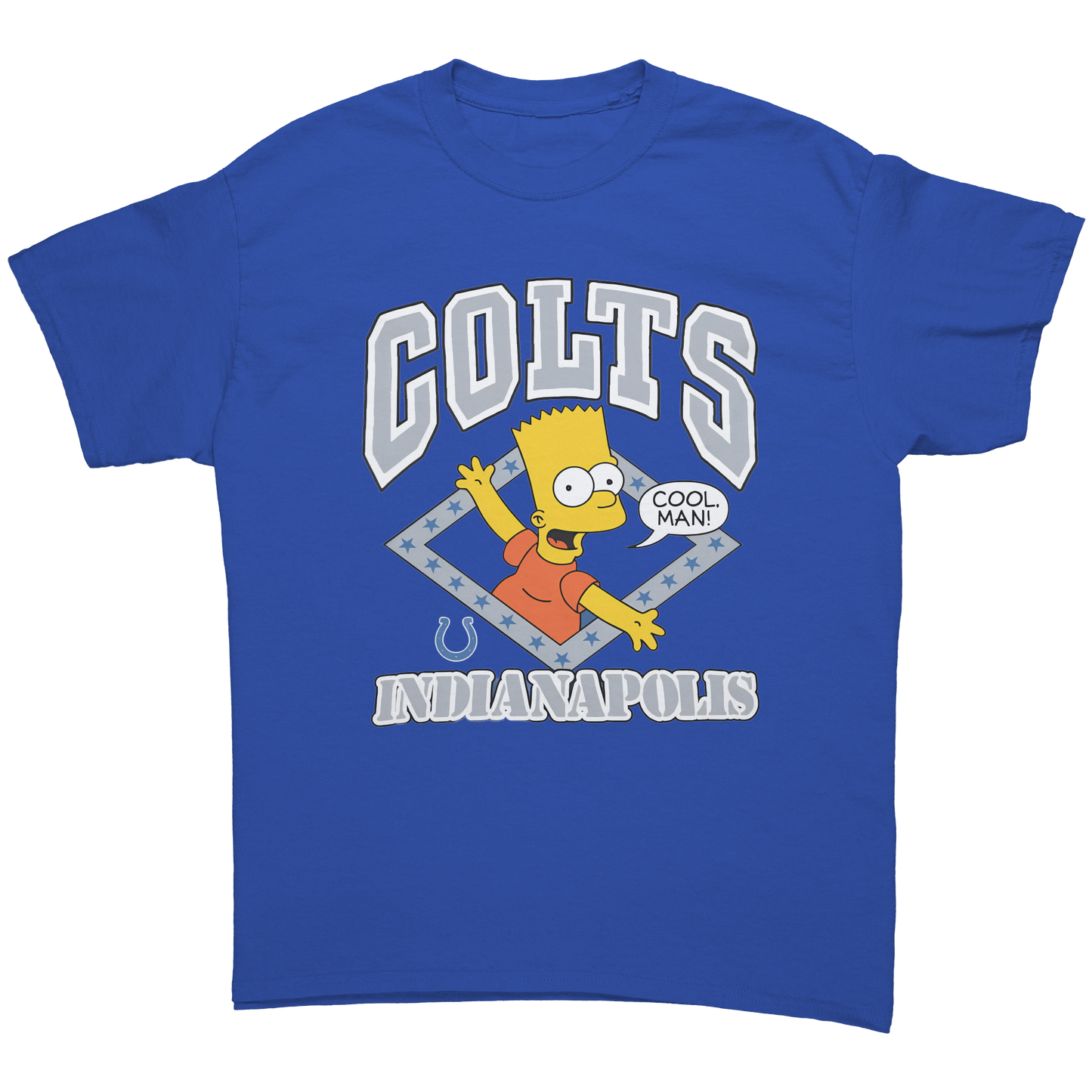 Indianapolis_Colts_x_The_Simpsons_Unisex_Royal_Front_Mockup.png_15676122