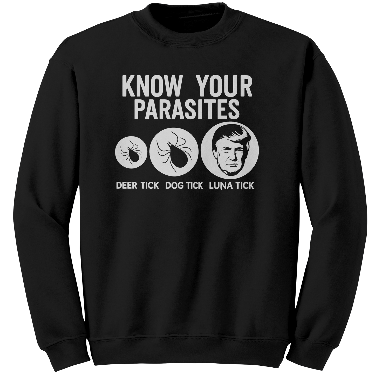 KNOW_YOUR_PARASITES_DEER_TICK_DOG_TICK_L_Black_Mockup.png