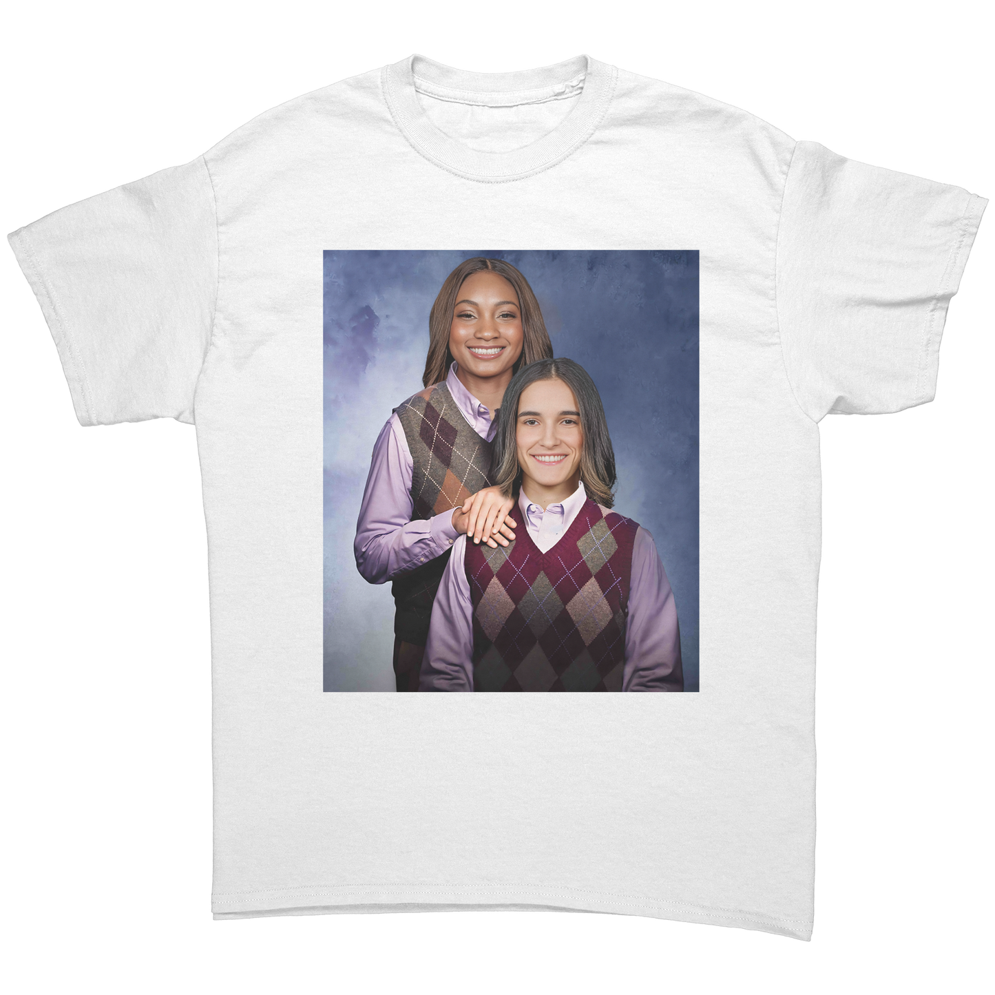 Kiki_Iriafen_Sonia_Citron_Step_Sisters_W_White_Front_Mockup.png