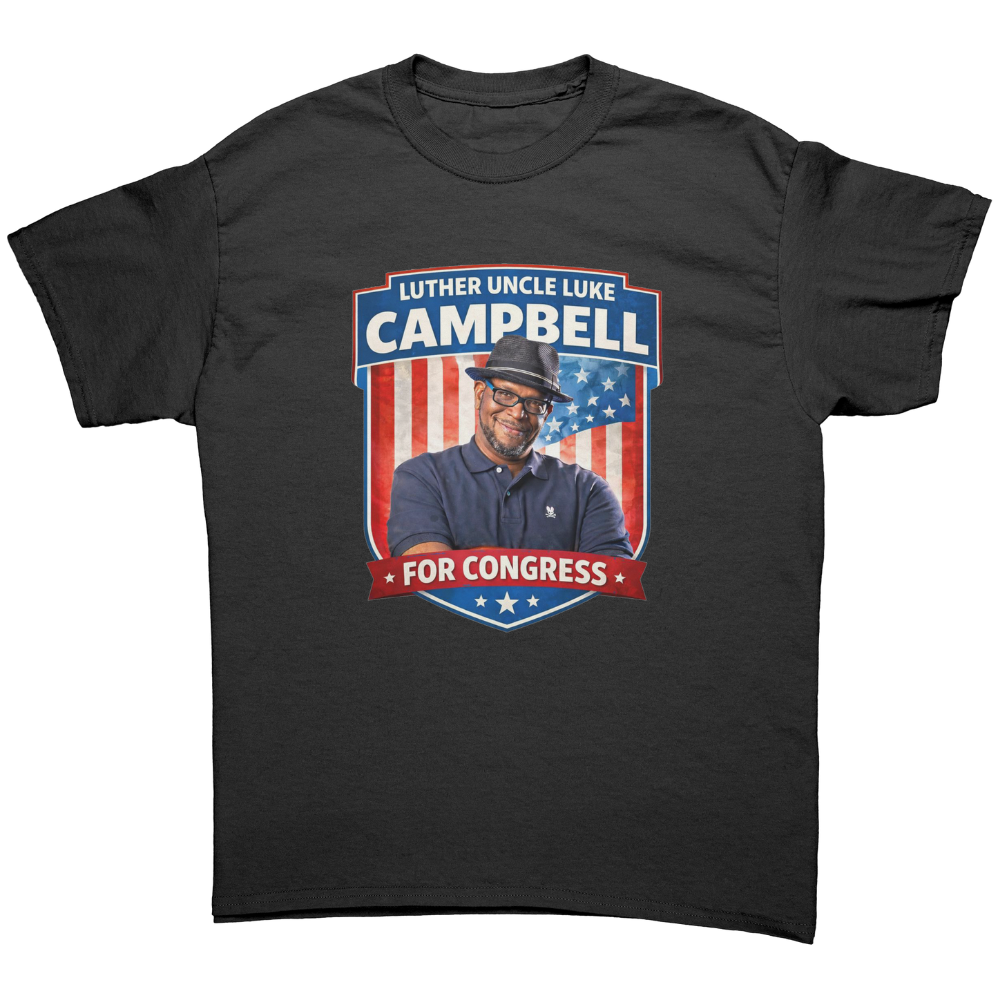 LUTHER_UNCLE_LUKE_CAMPBELL_FOR_CONGRESS_Black_Front_Mockup.png_15430251
