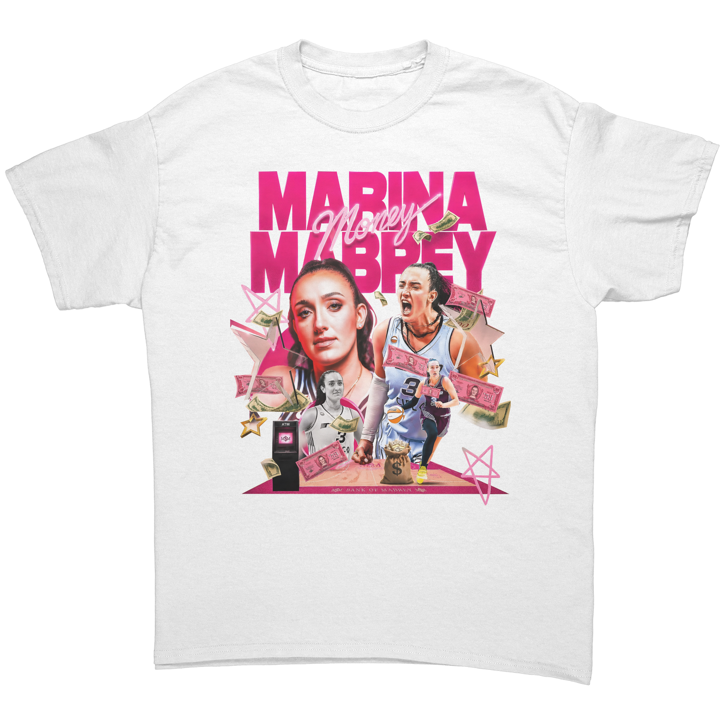 Marina_Mabrey_T-Shirt_White_Front_Mockup.png_15917599
