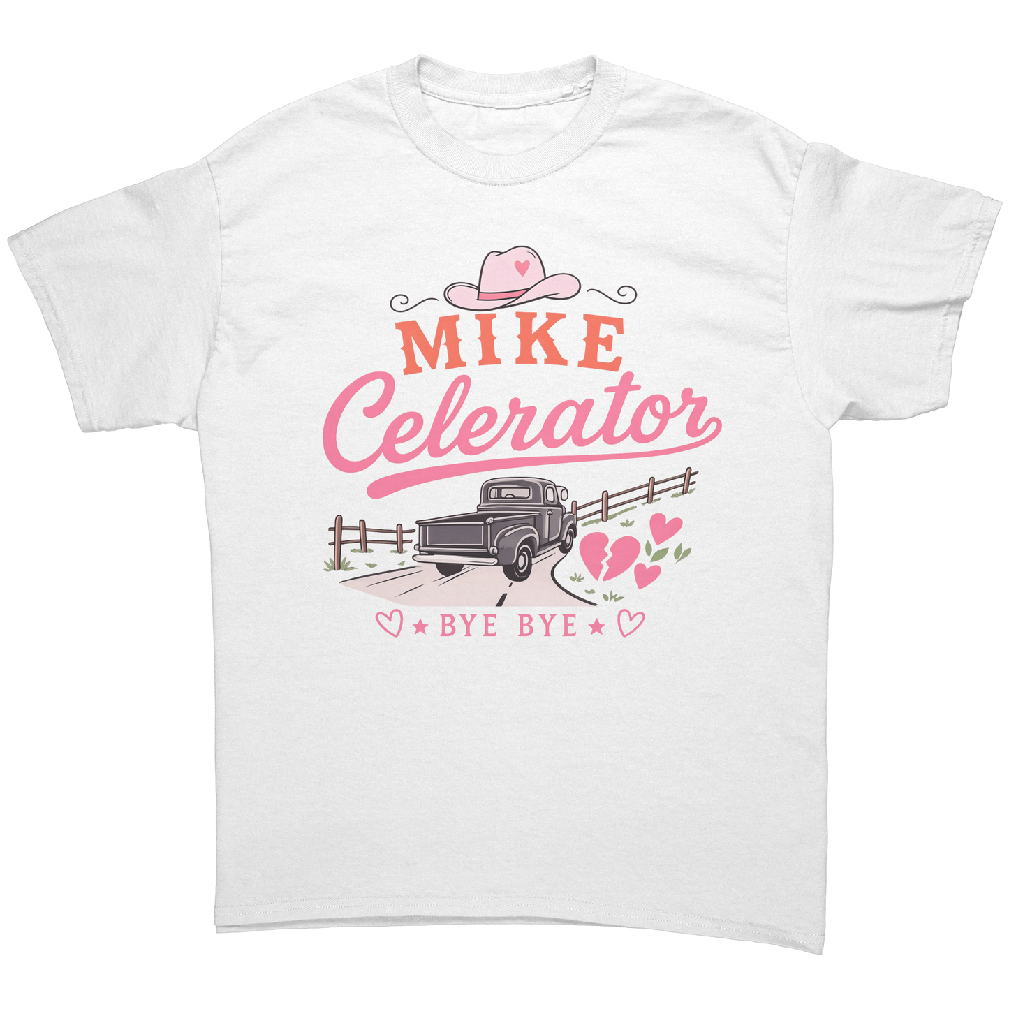 Mike_Celerator_Bye_Bye_T-Shirt_White_Front_Mockup.png_15951633