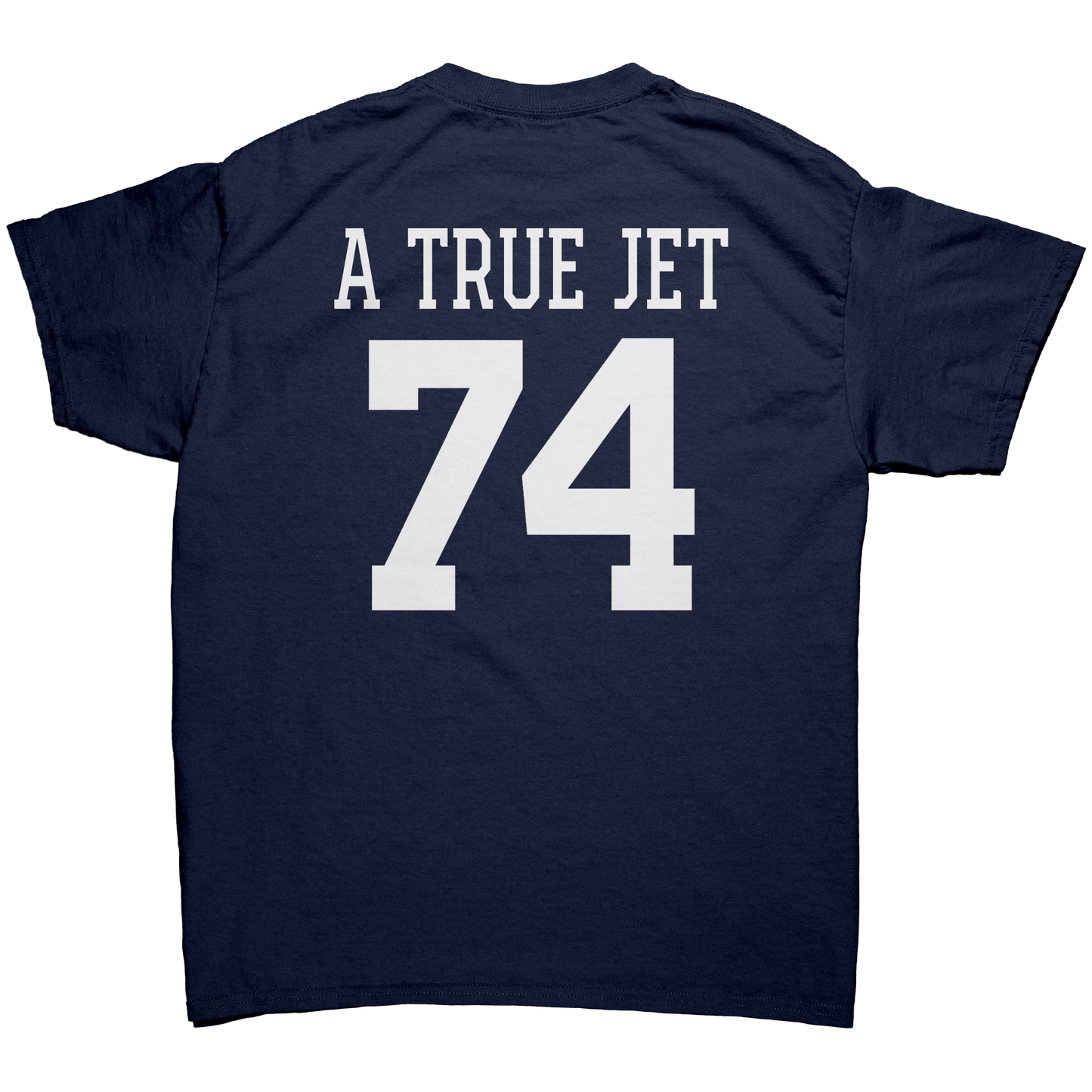 NICK_MANGOLD_UNISEX_SHIRT_Navy_Back_Mockup.png