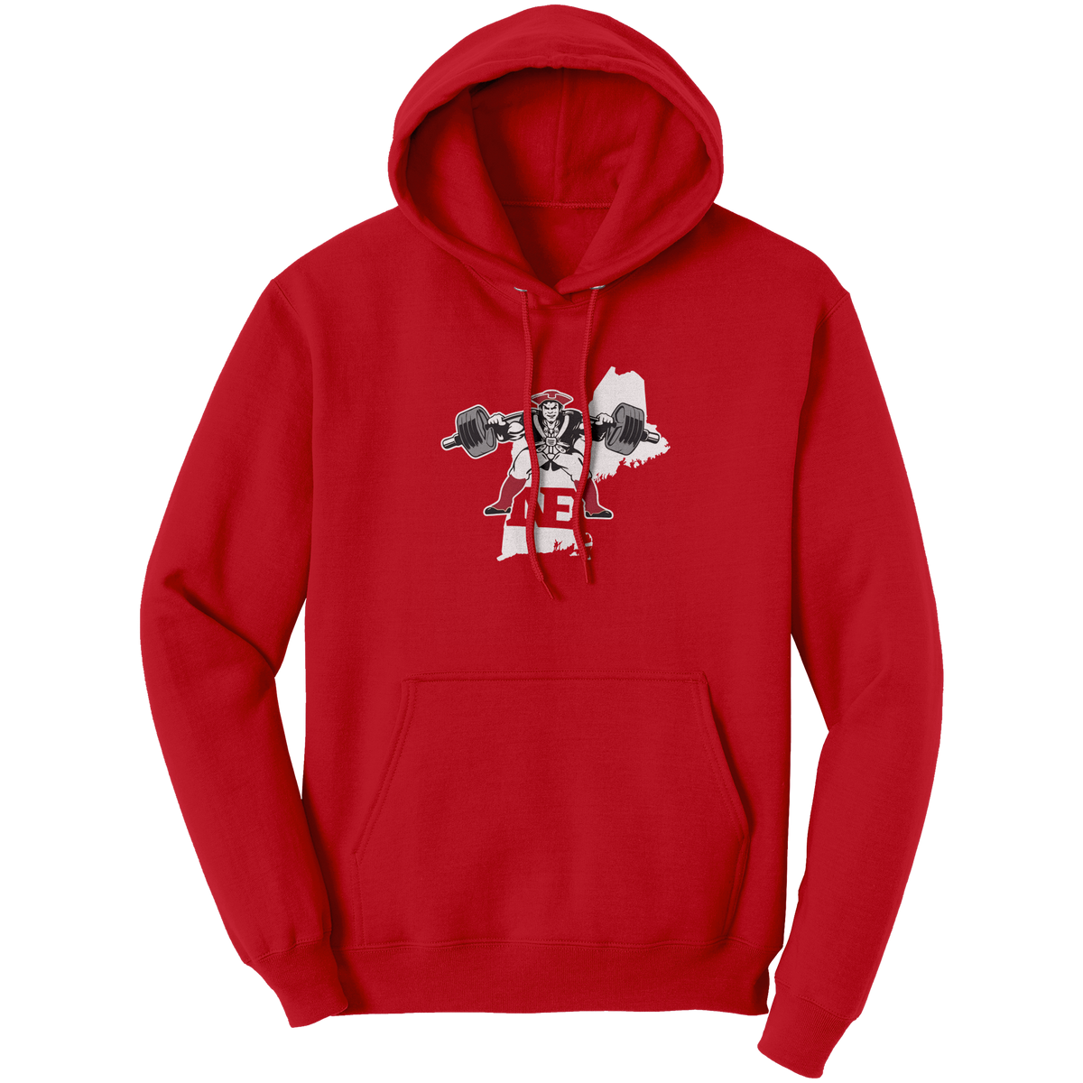 New_England_Patriots_Red_Front_Mockup.png_16481409