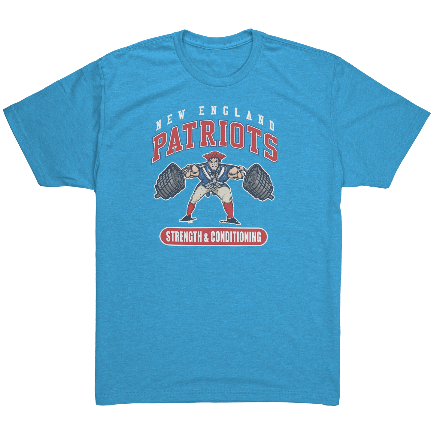 New_England_Patriots_T-Shirt_Vintage_Turquoise_Mockup.png_15759136