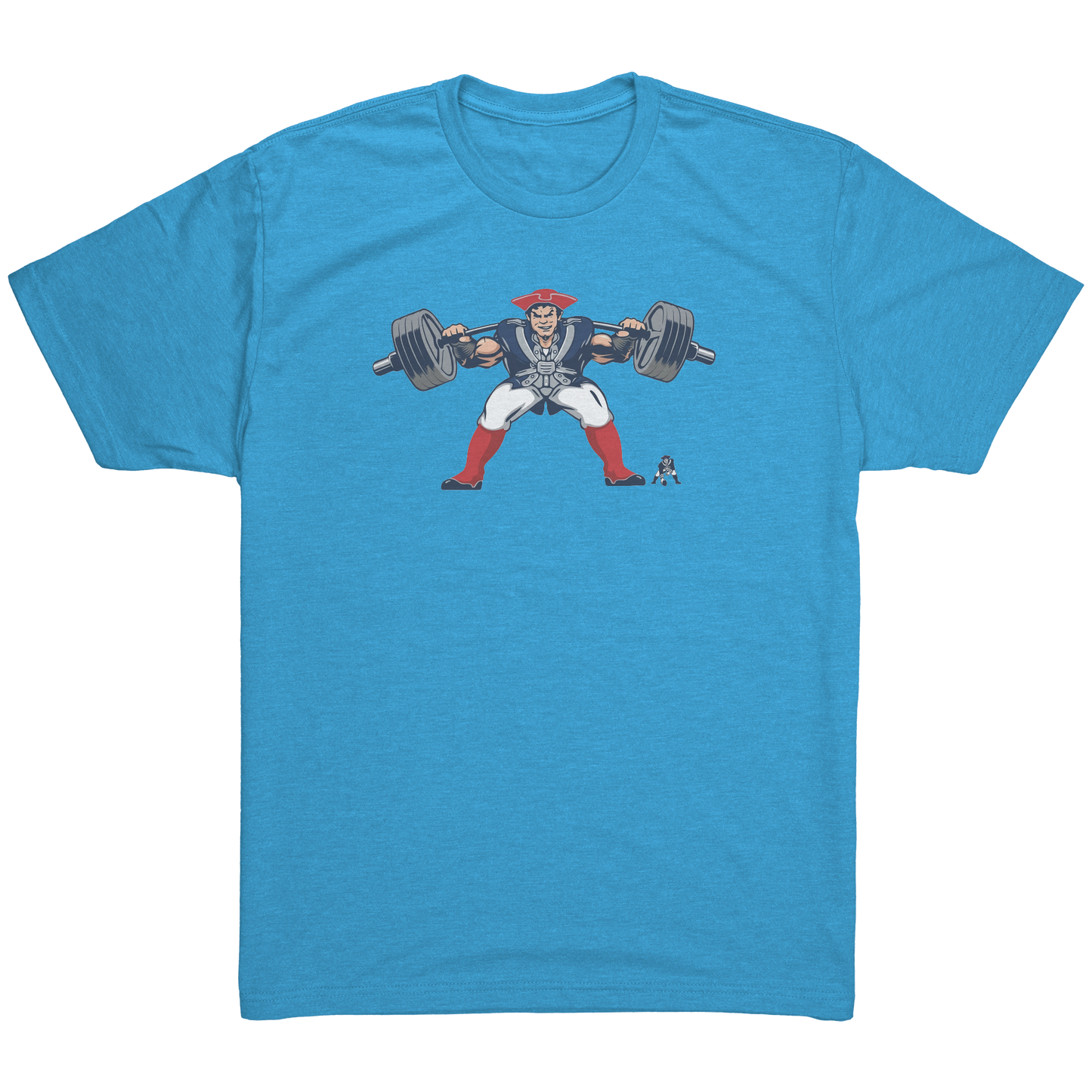 Patriots_T-Shirt_Vintage_Turquoise_Mockup.png_15759124